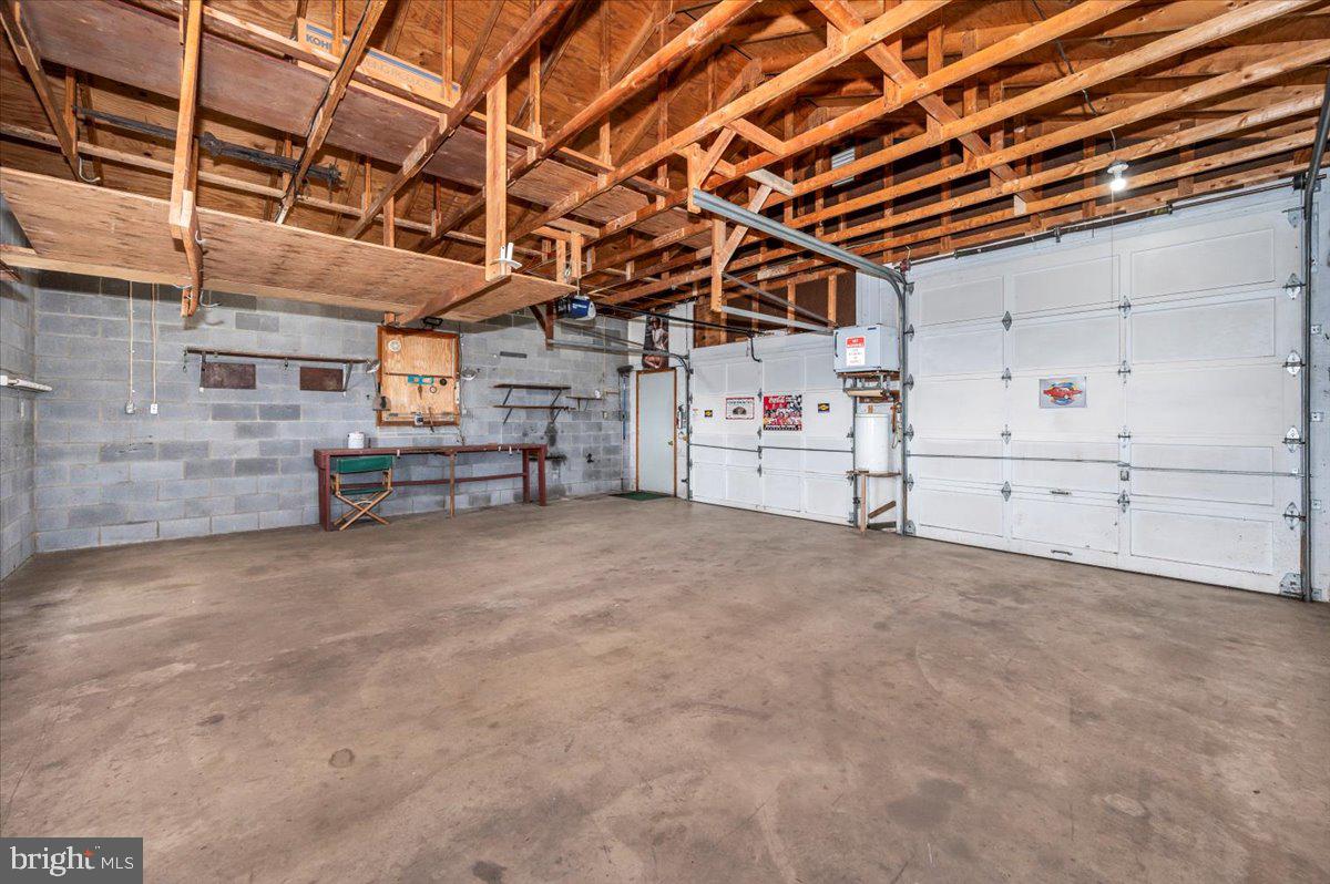 13928 HEAVENLY ACRES RIDGE