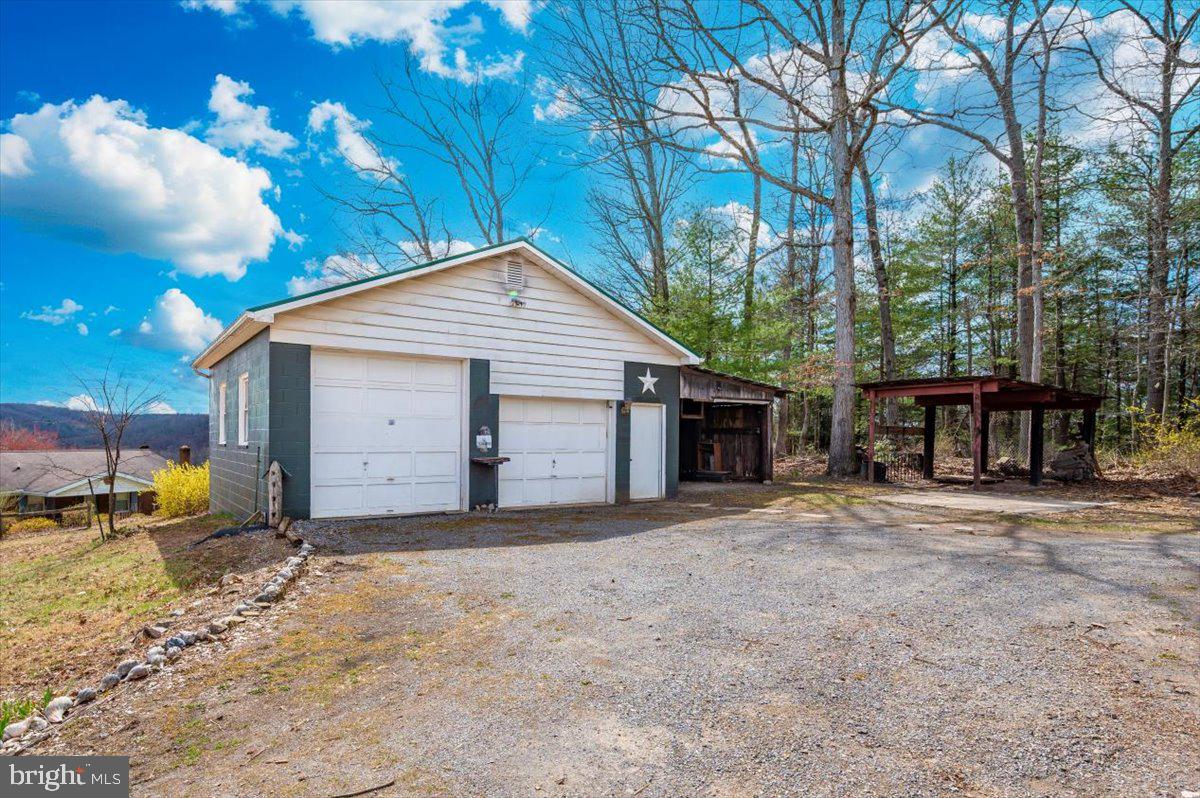 13928 HEAVENLY ACRES RIDGE