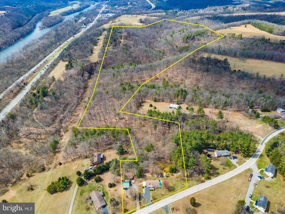 13928 HEAVENLY ACRES RIDGE