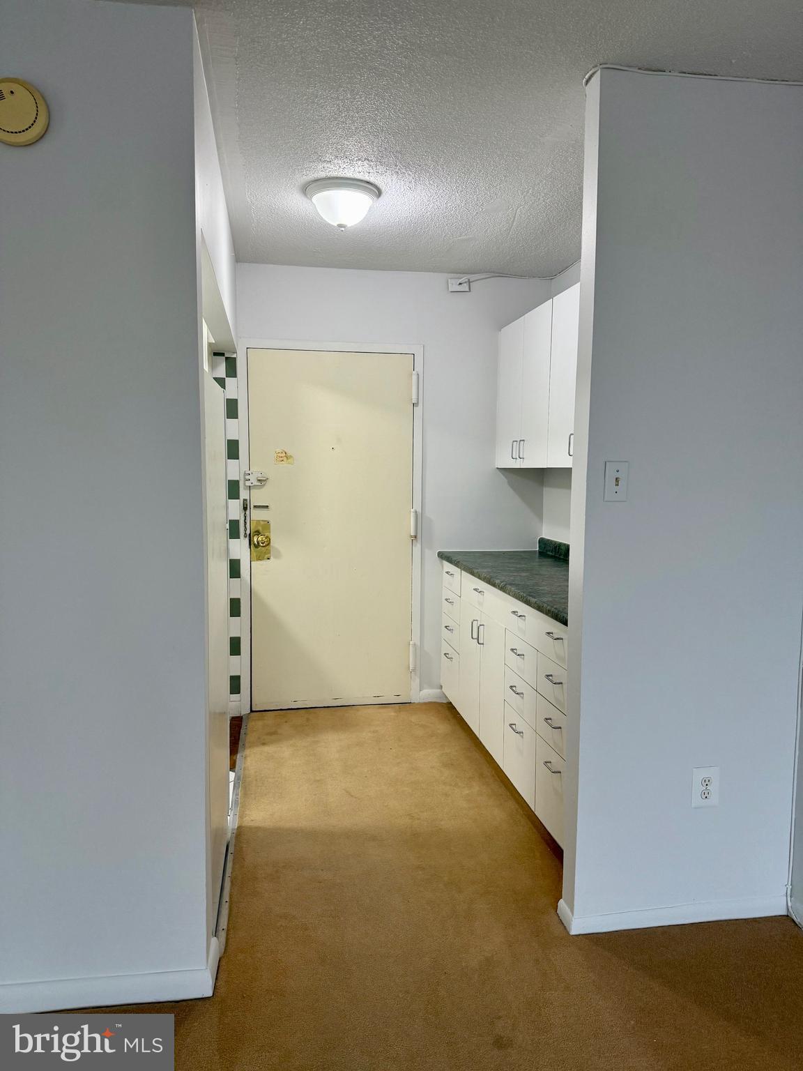 2059 HUNTINGTON AVENUE 802