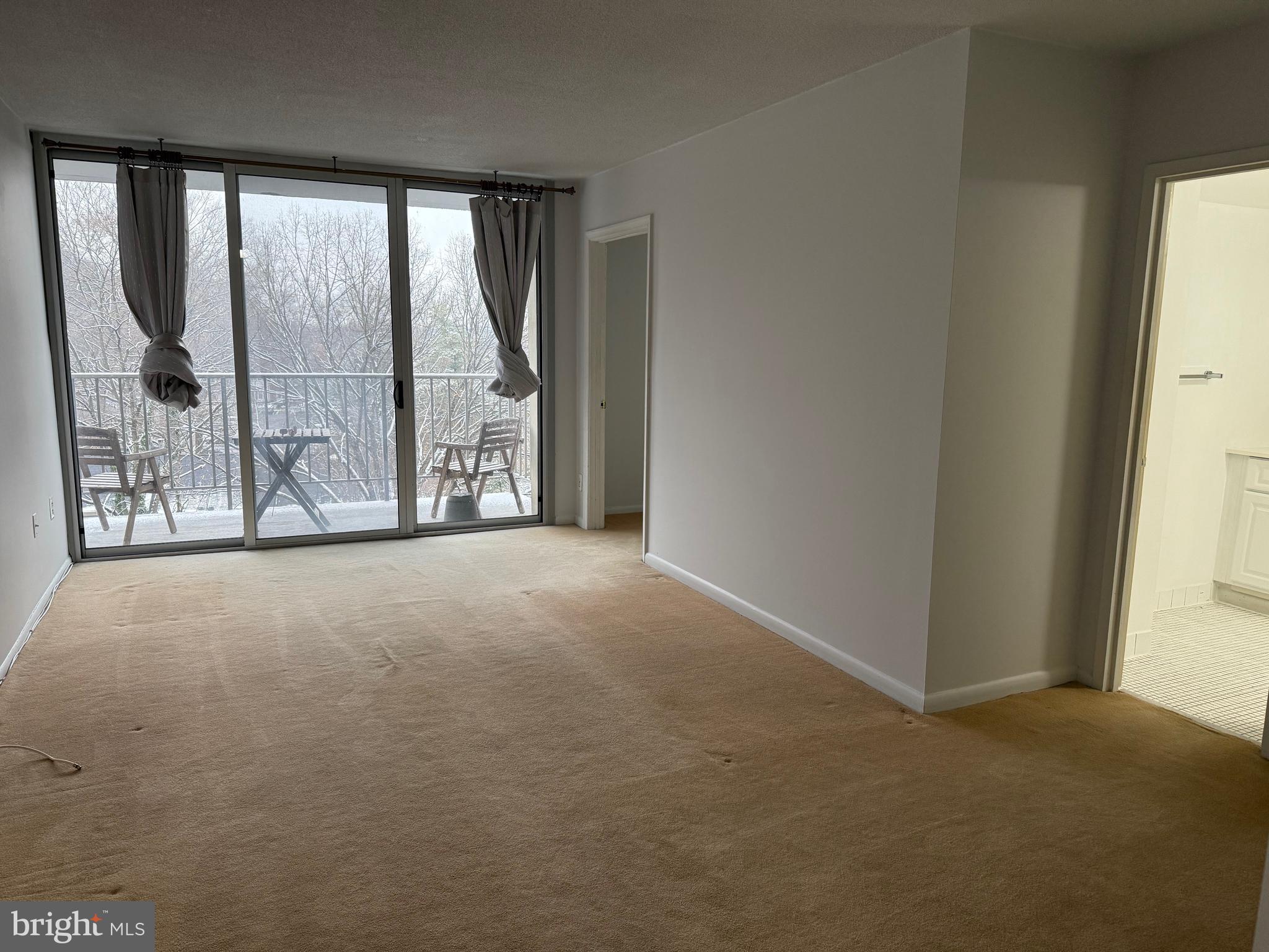 2059 HUNTINGTON AVENUE 802