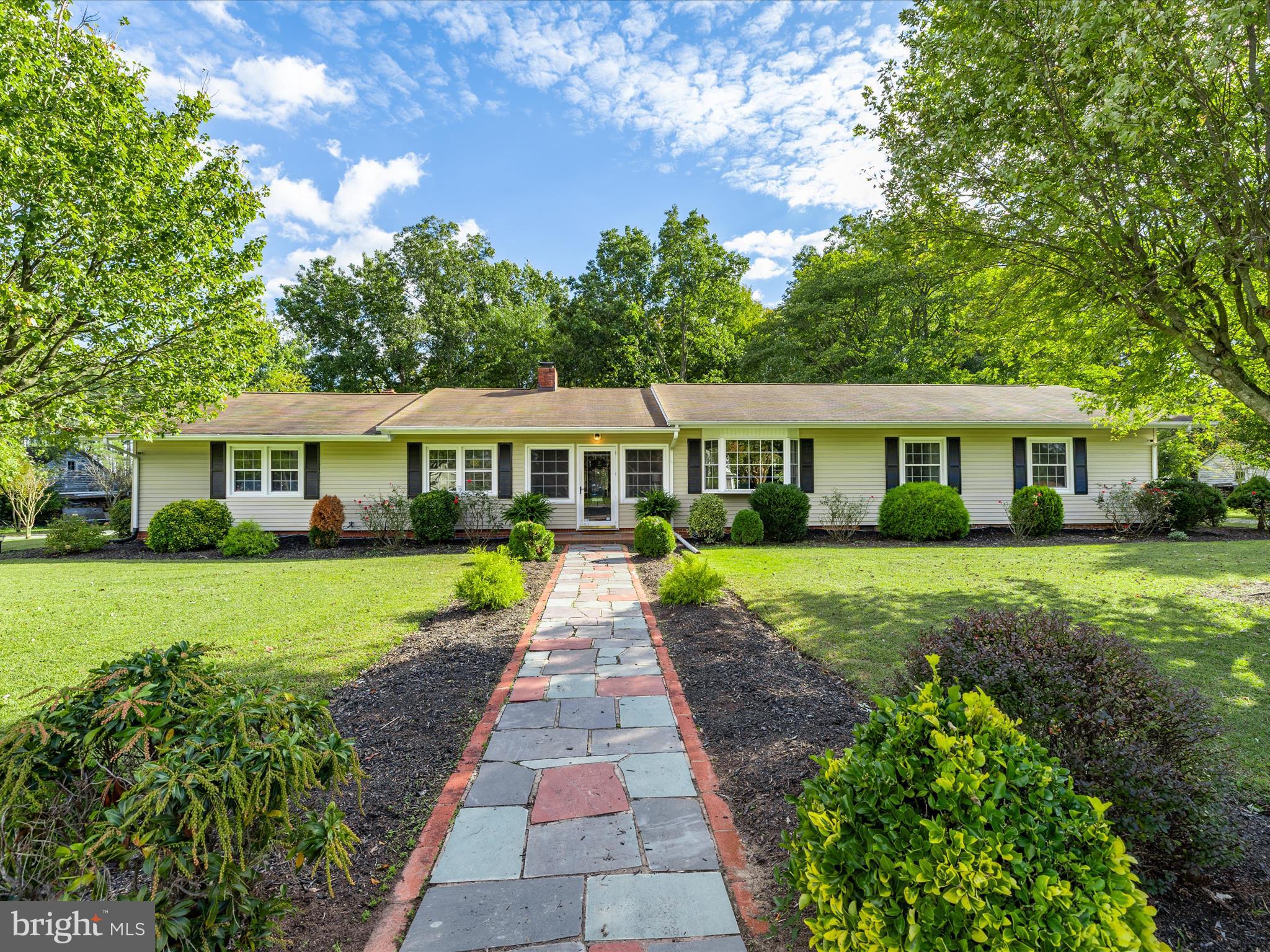 26905 MOUNT VERNON ROAD