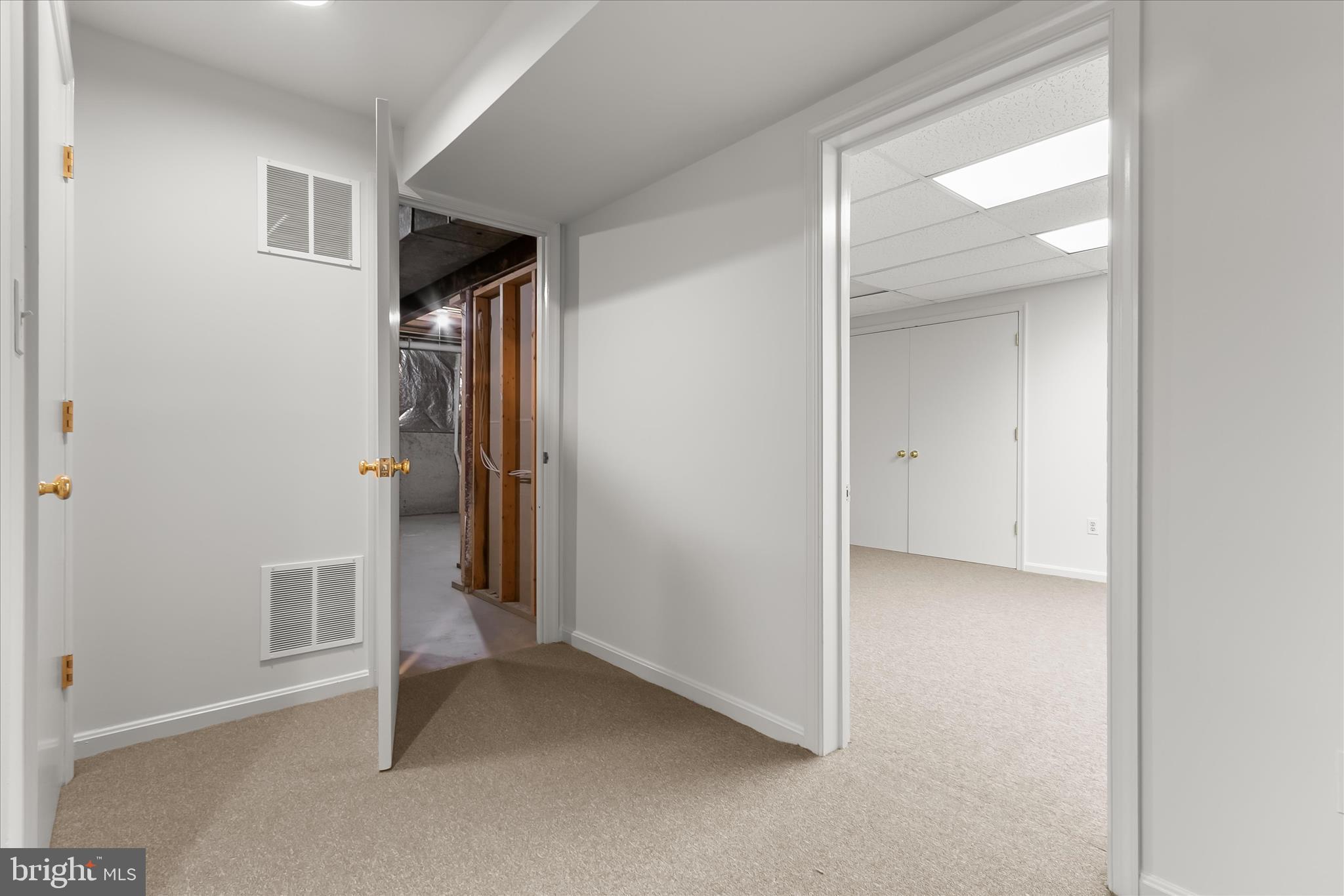 OLD FARM - Residential