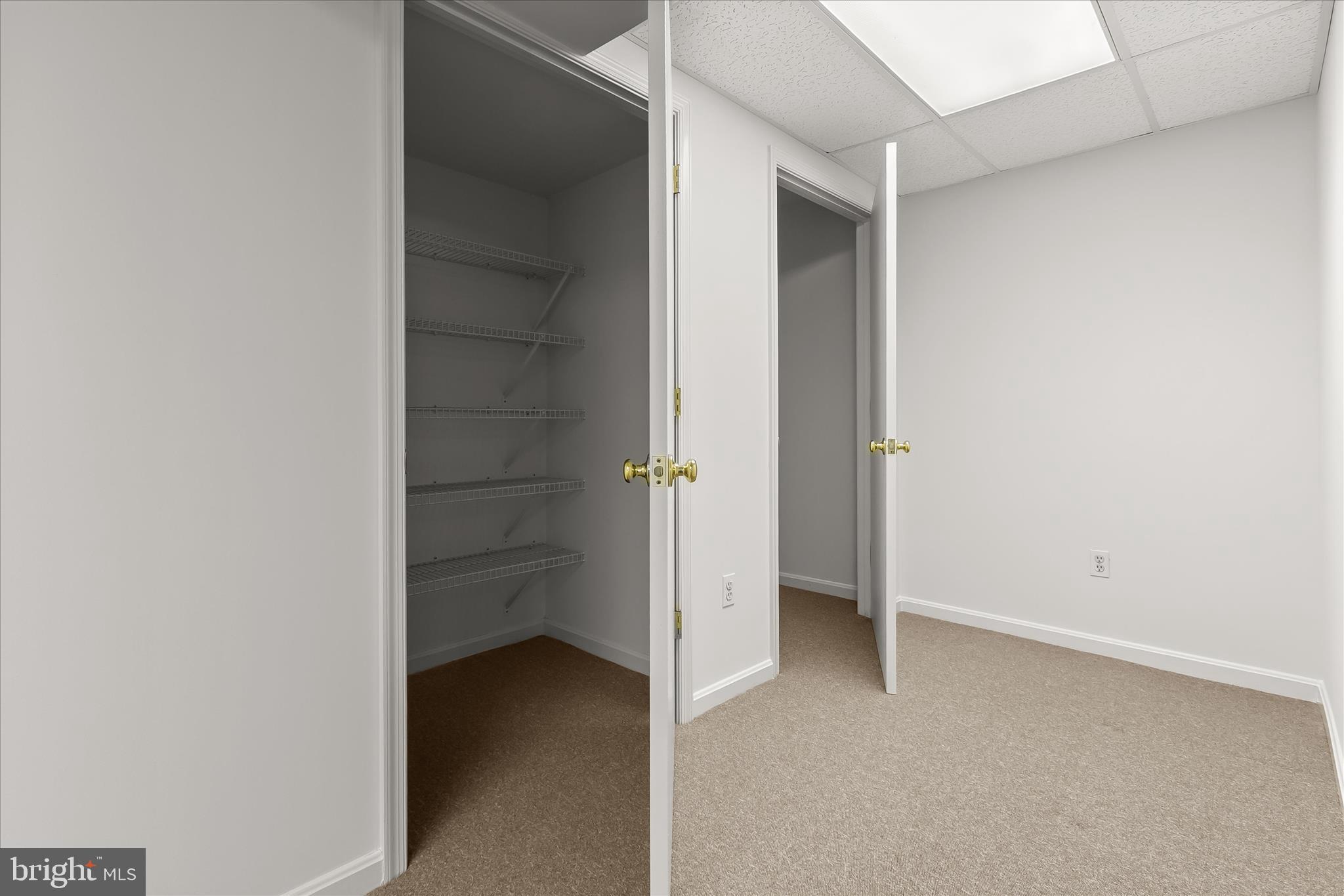 OLD FARM - Residential