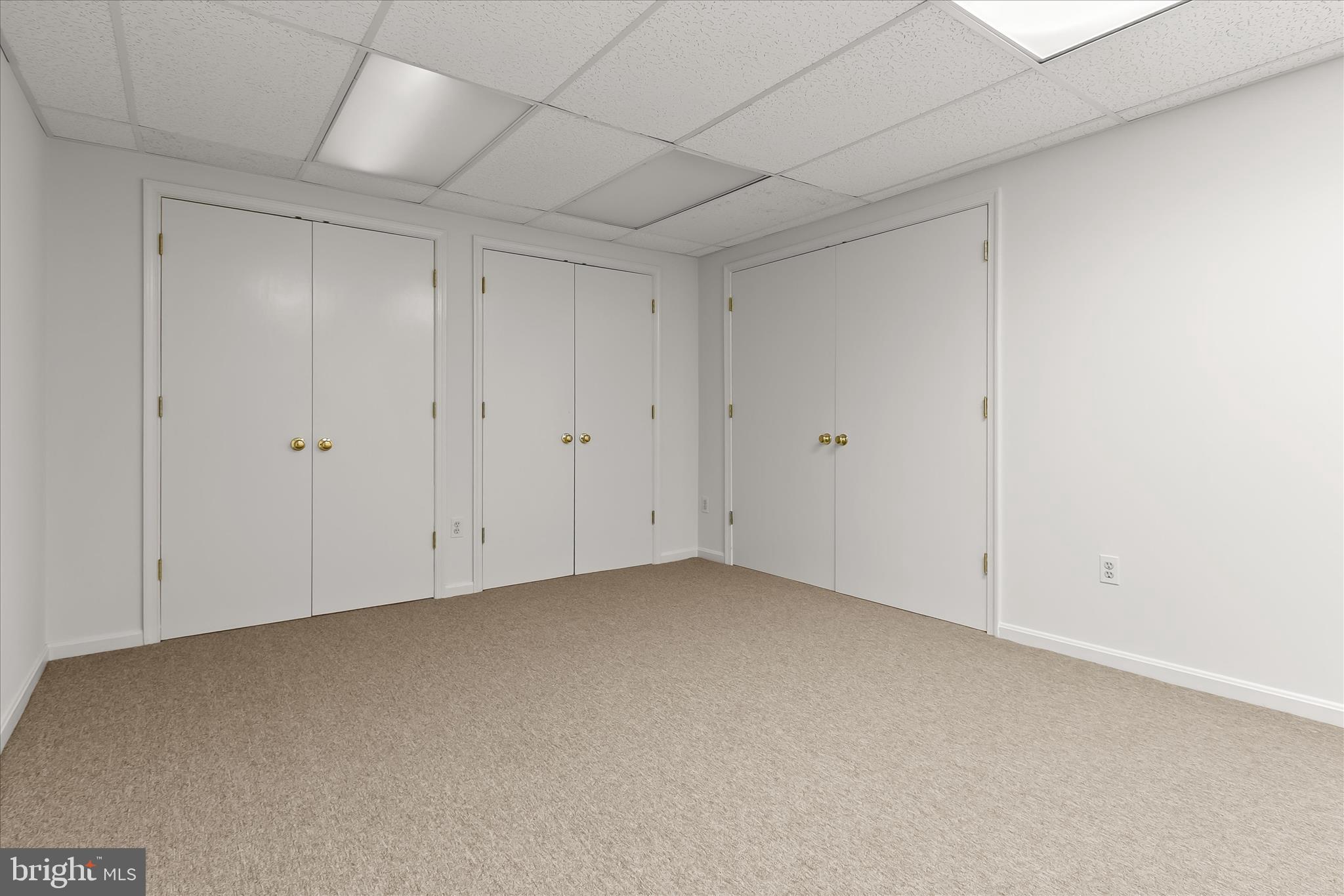 OLD FARM - Residential