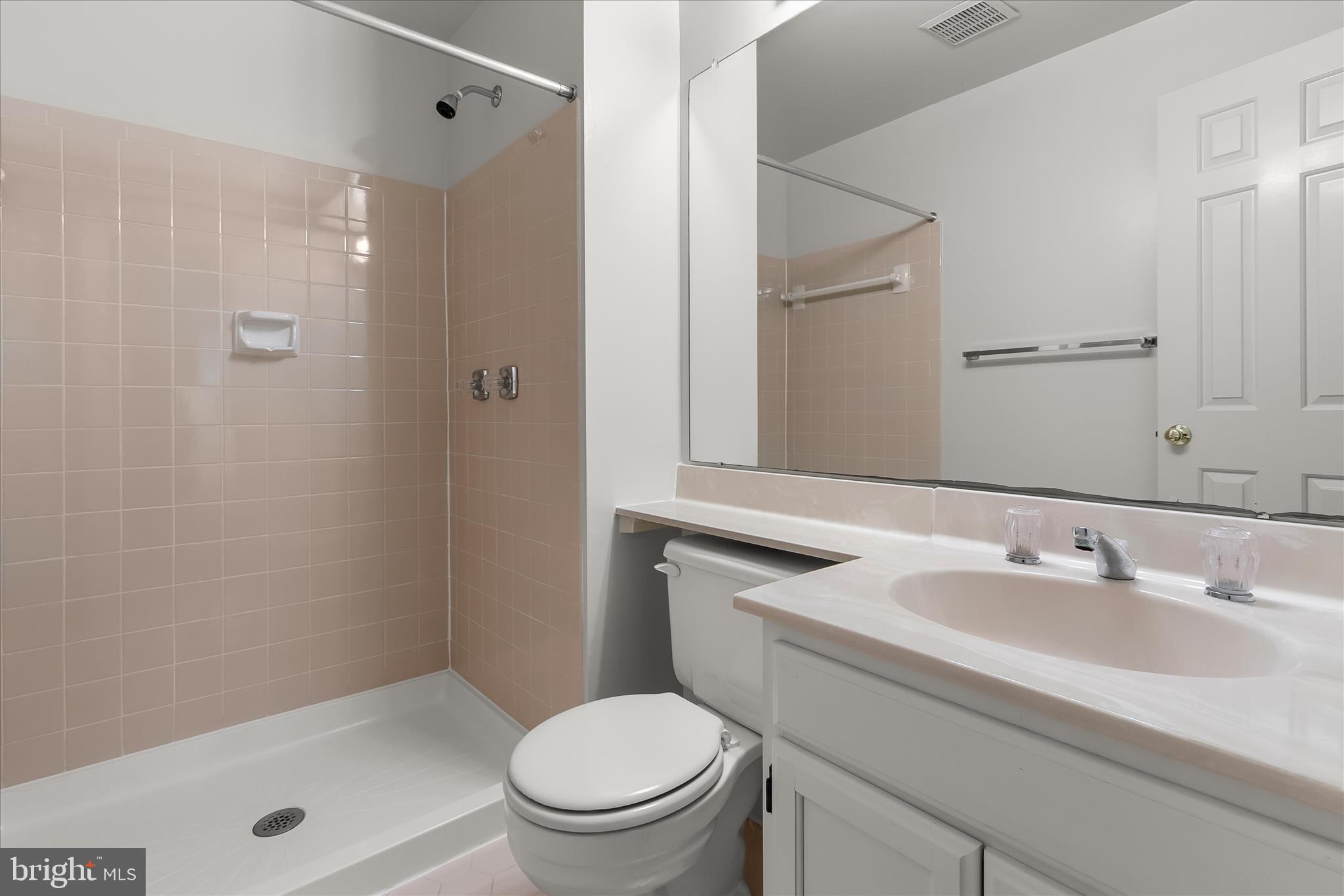 OLD FARM - Residential