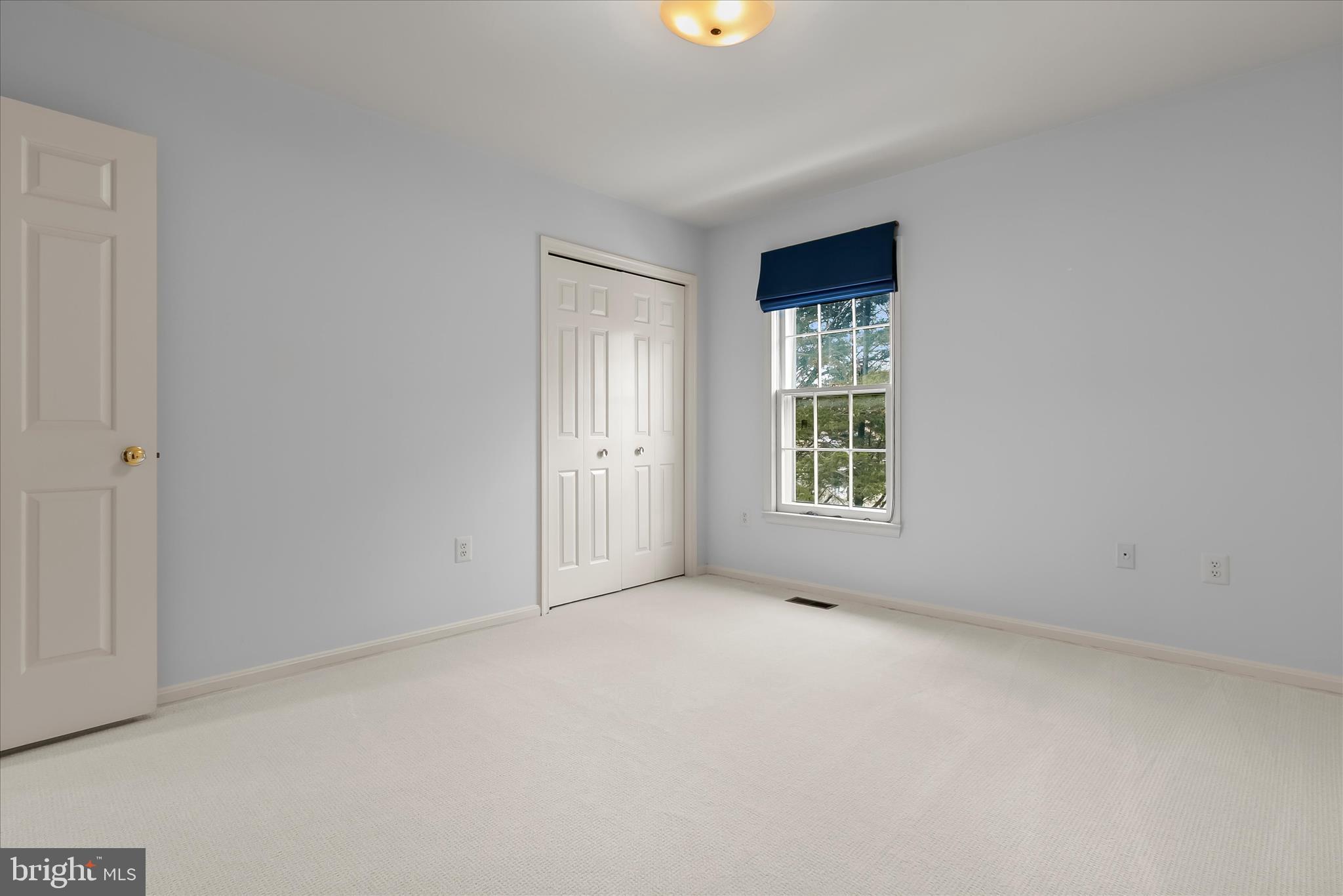 OLD FARM - Residential