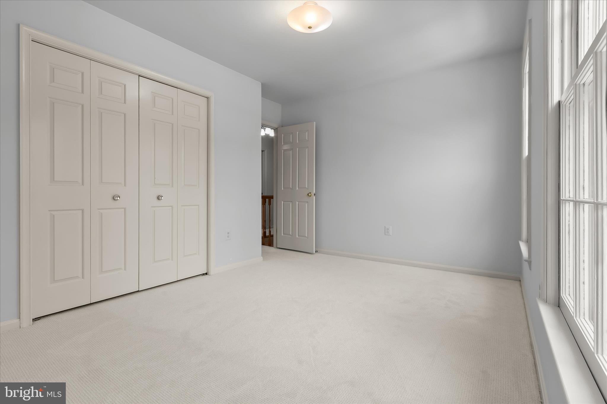 OLD FARM - Residential