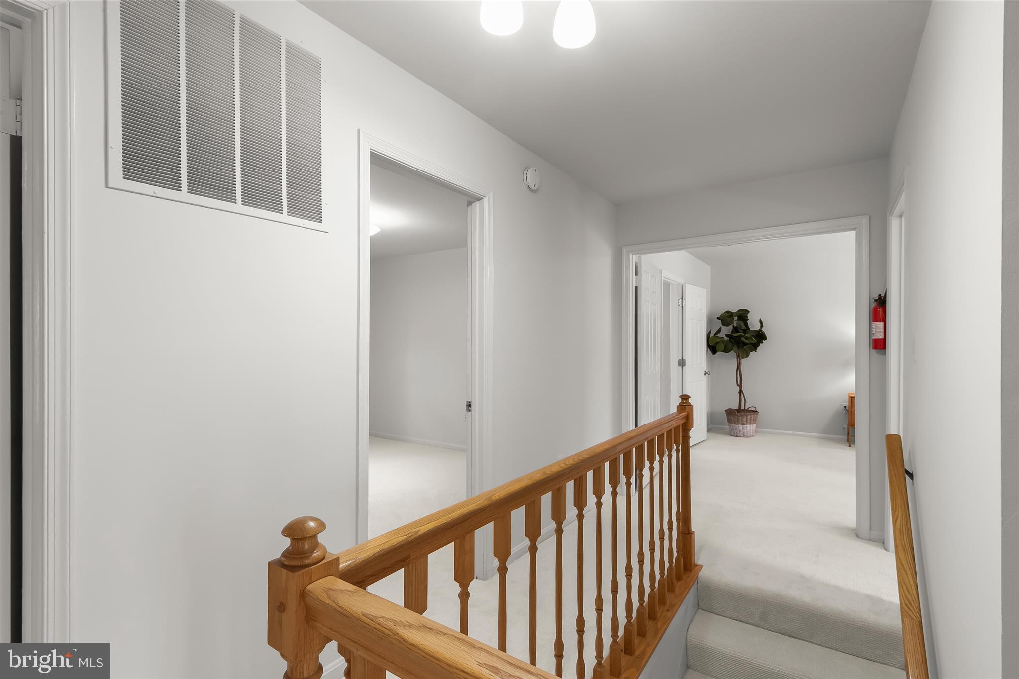 OLD FARM - Residential