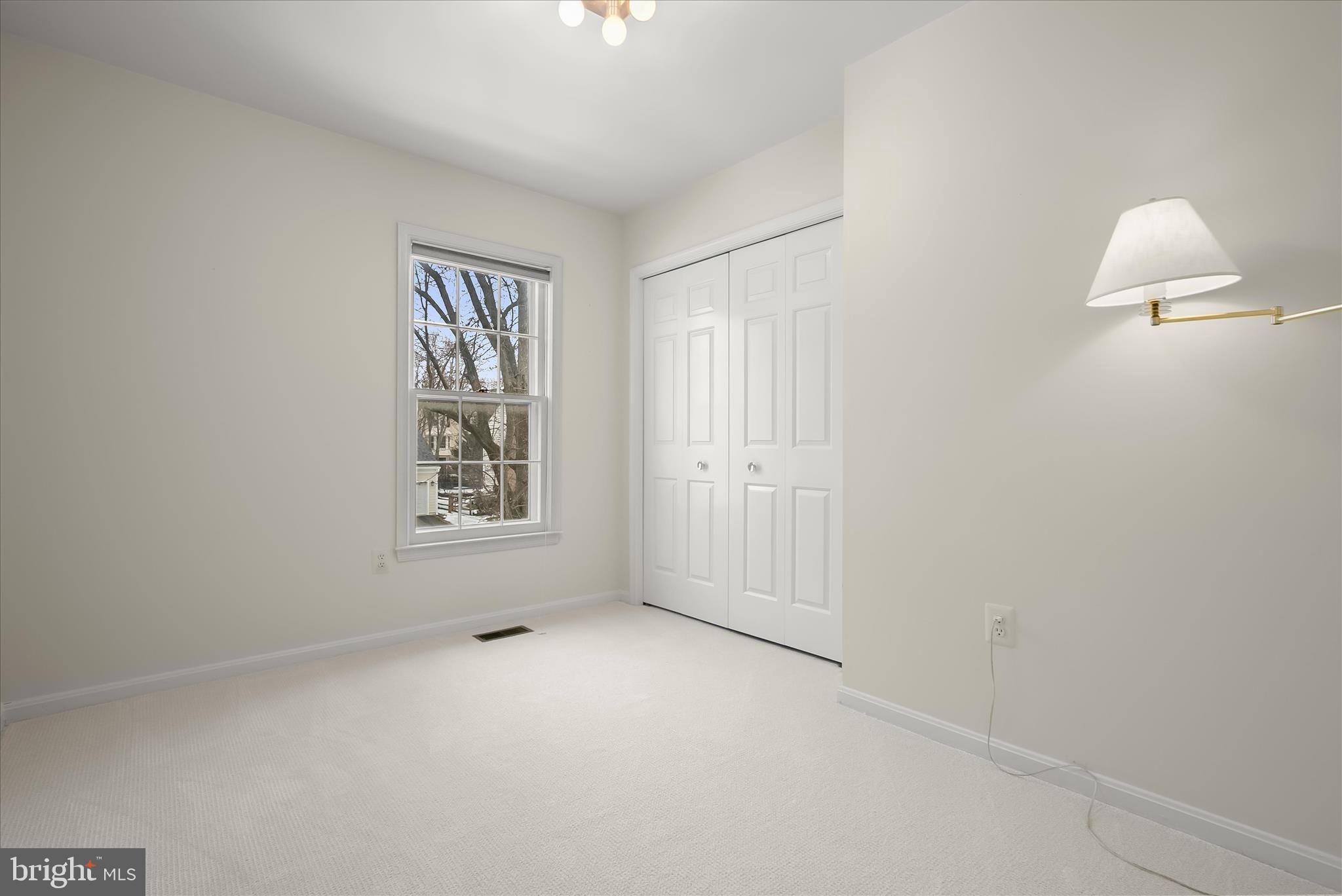 OLD FARM - Residential