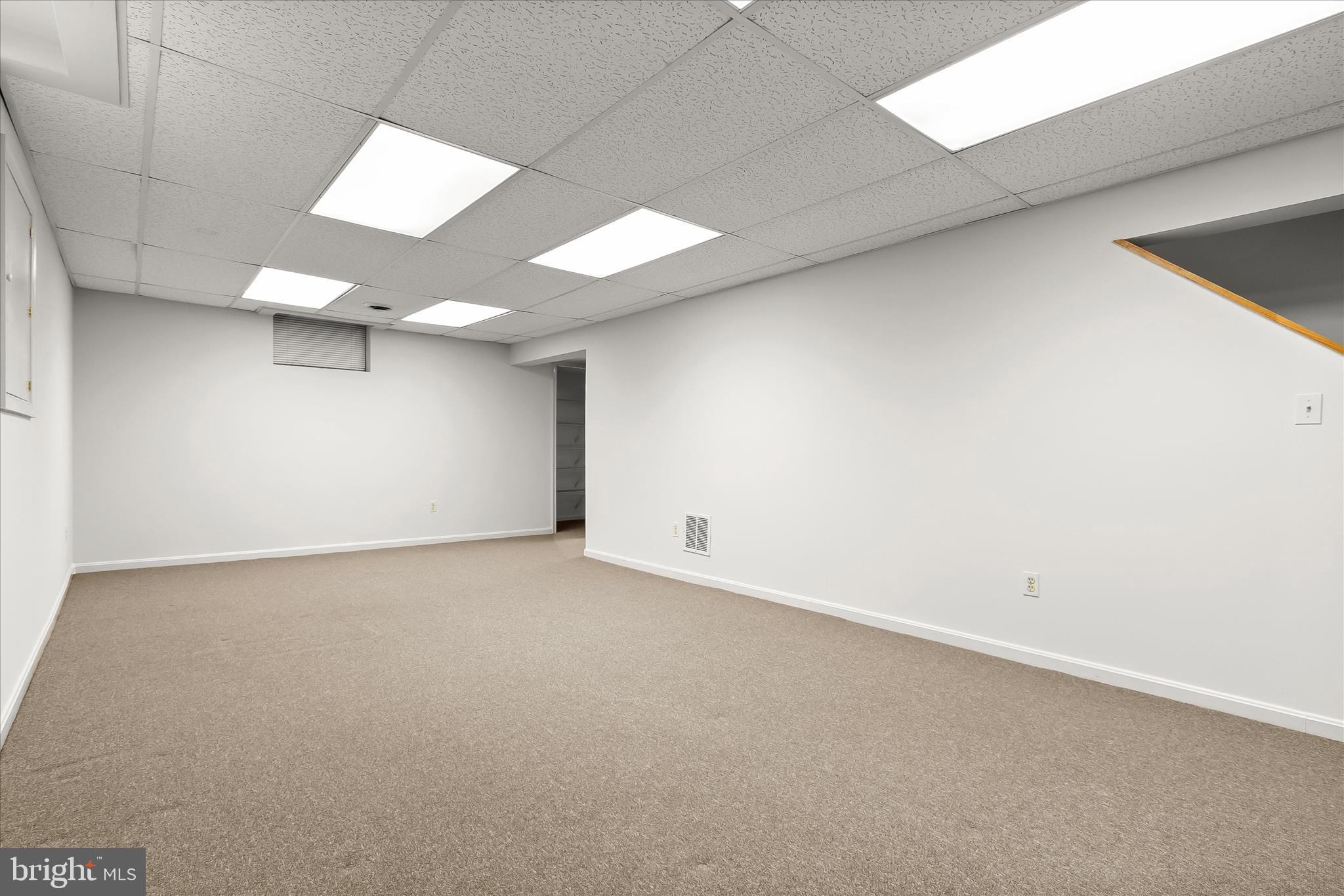 OLD FARM - Residential