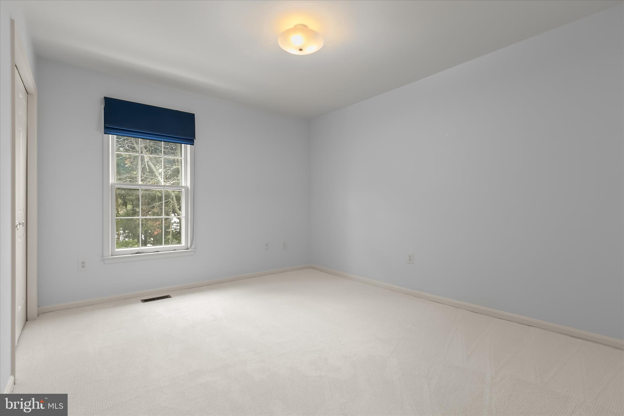 OLD FARM - Residential