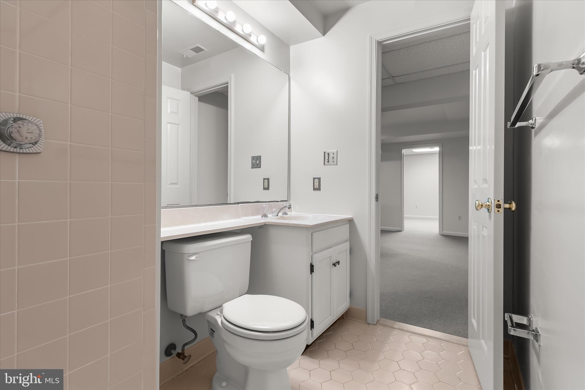 OLD FARM - Residential