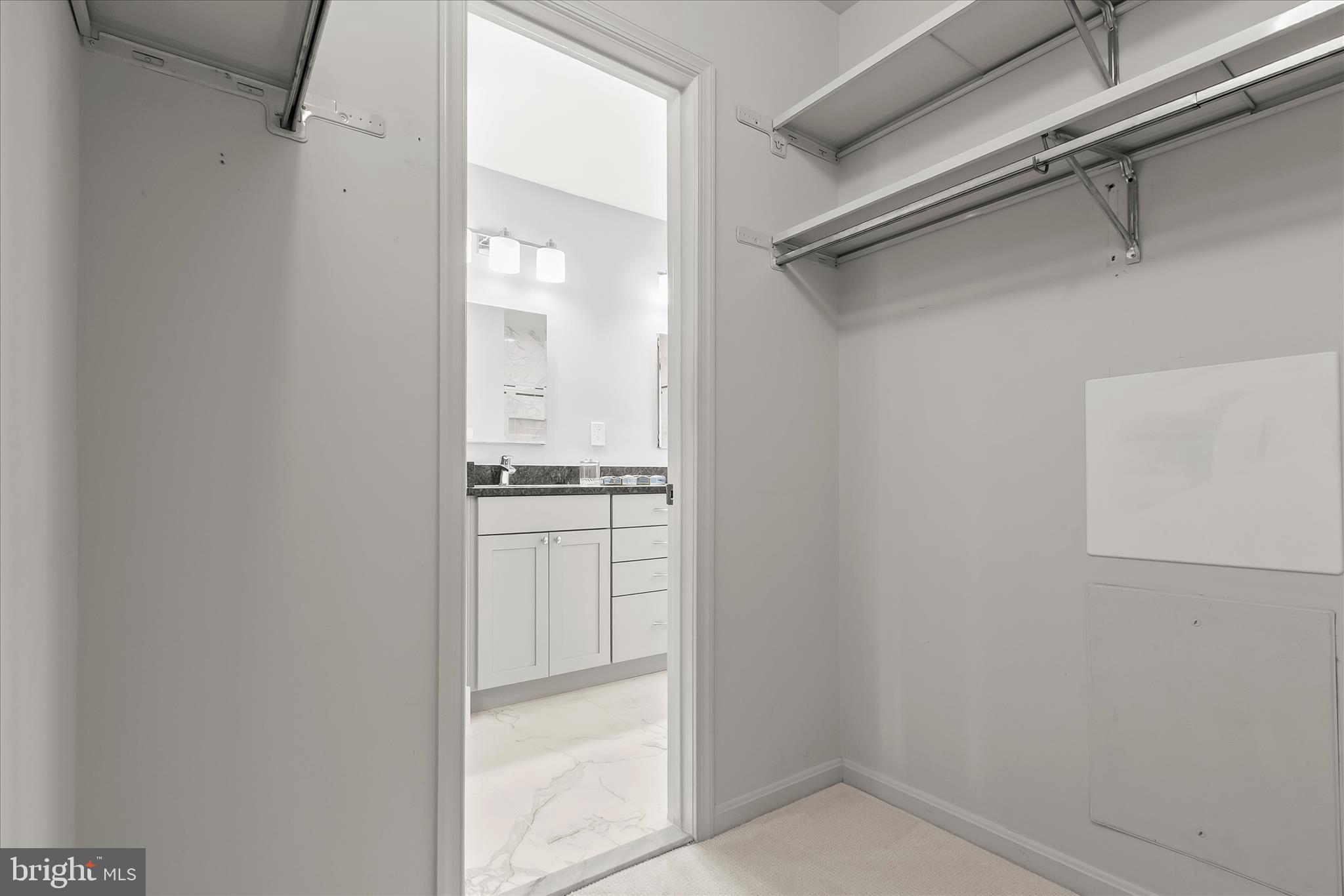 OLD FARM - Residential