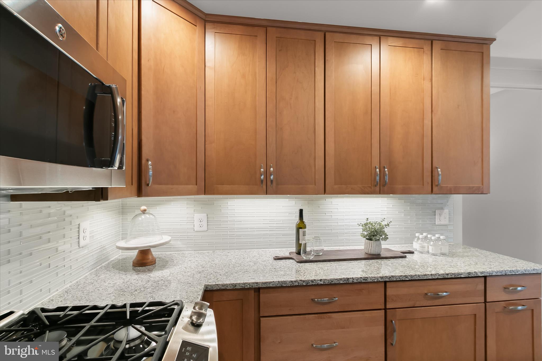 OLD FARM - Residential