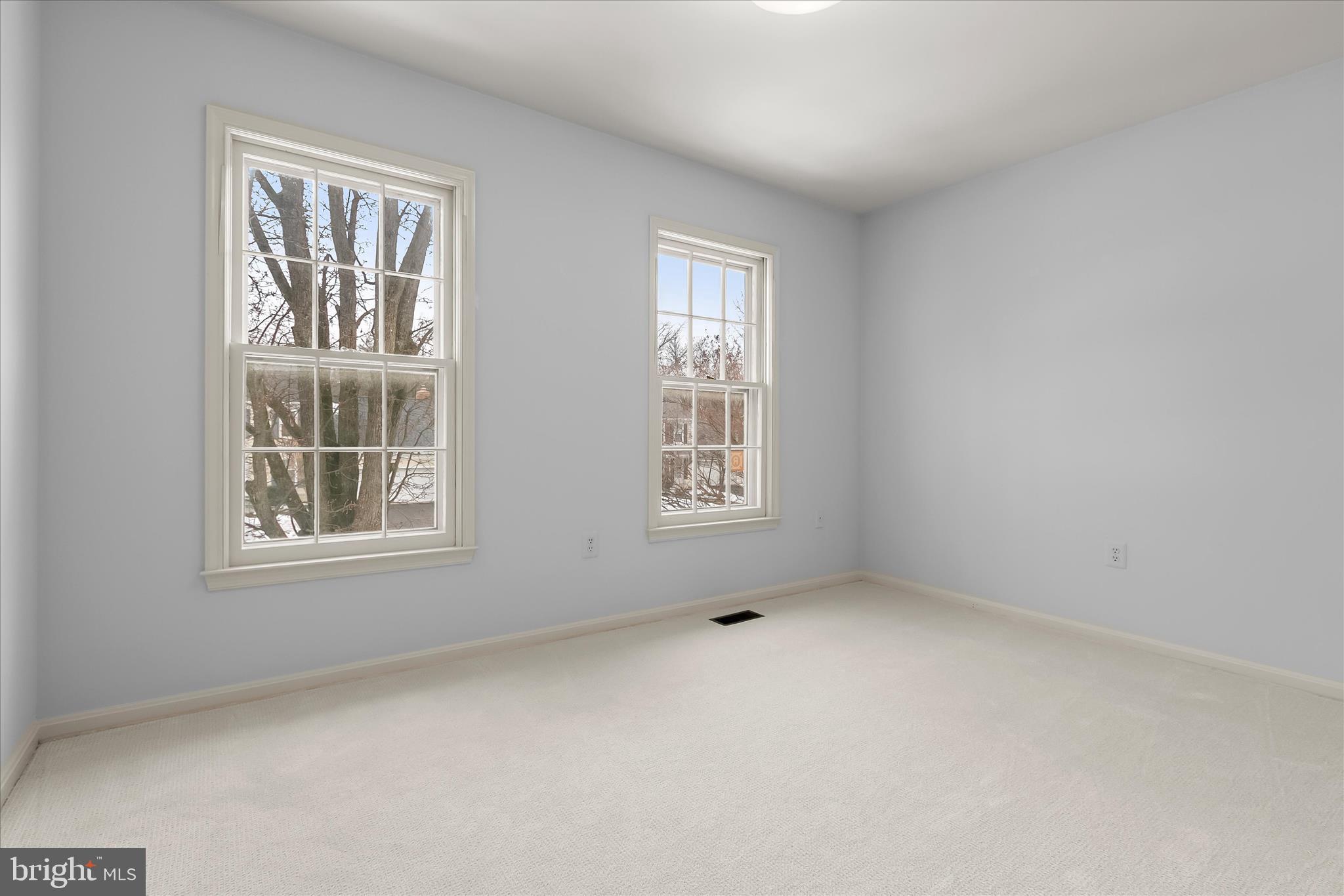 OLD FARM - Residential