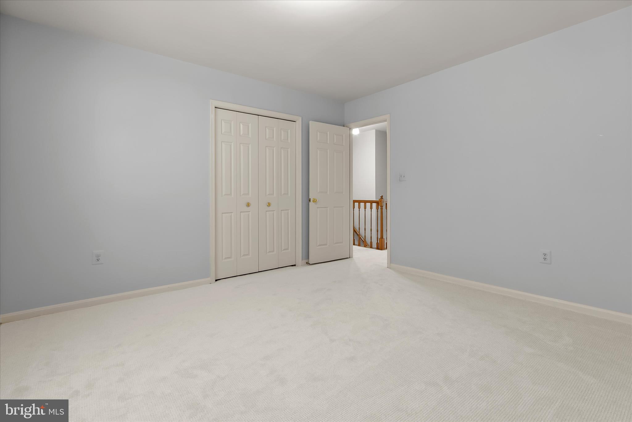 OLD FARM - Residential