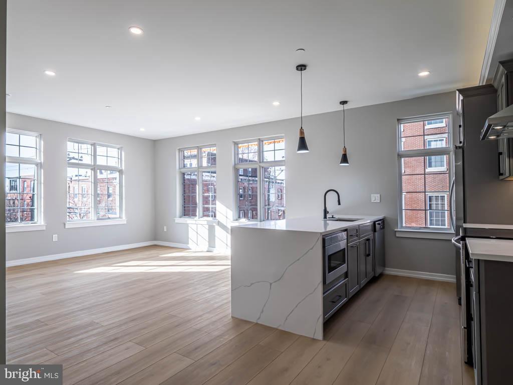 769 S 10TH STREET 3D