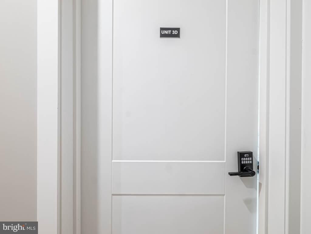 Photo of 769 S 10th Street #3D, PHILADELPHIA, PA 19147 (MLS # PAPH2581302)