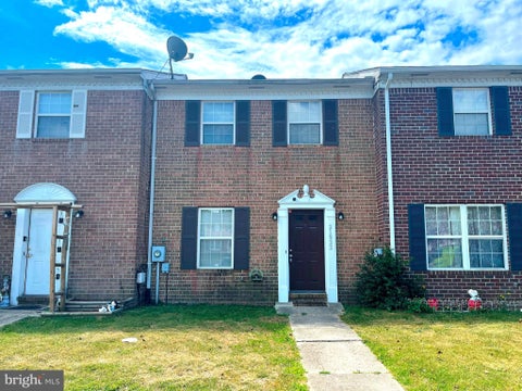 Property photo of 21822 Ronald Drive, Lexington Park, MD 20653