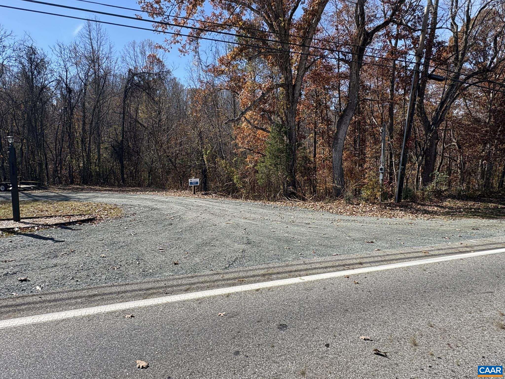 Parcel E RICHMOND HWY