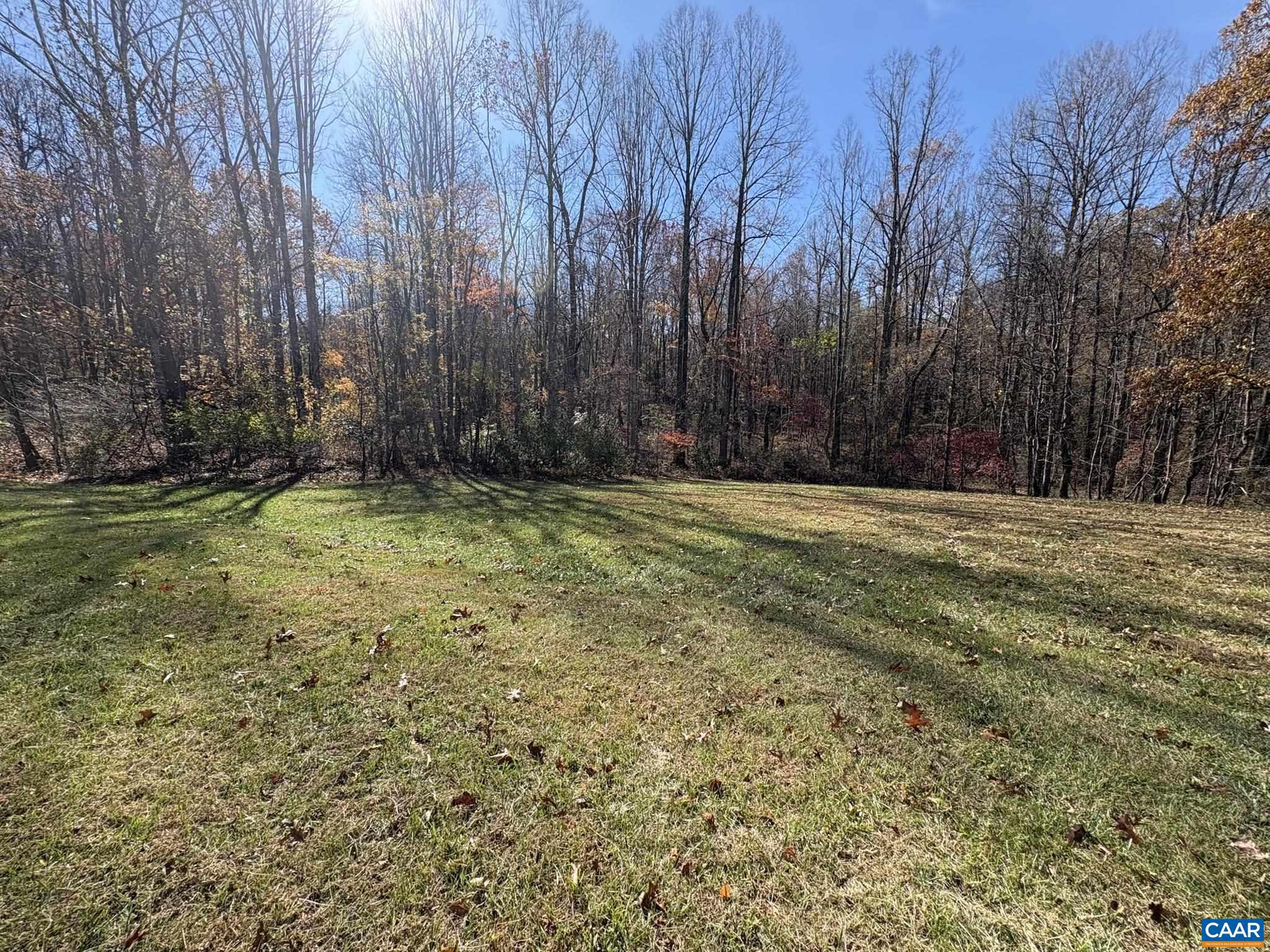 Parcel E RICHMOND HWY