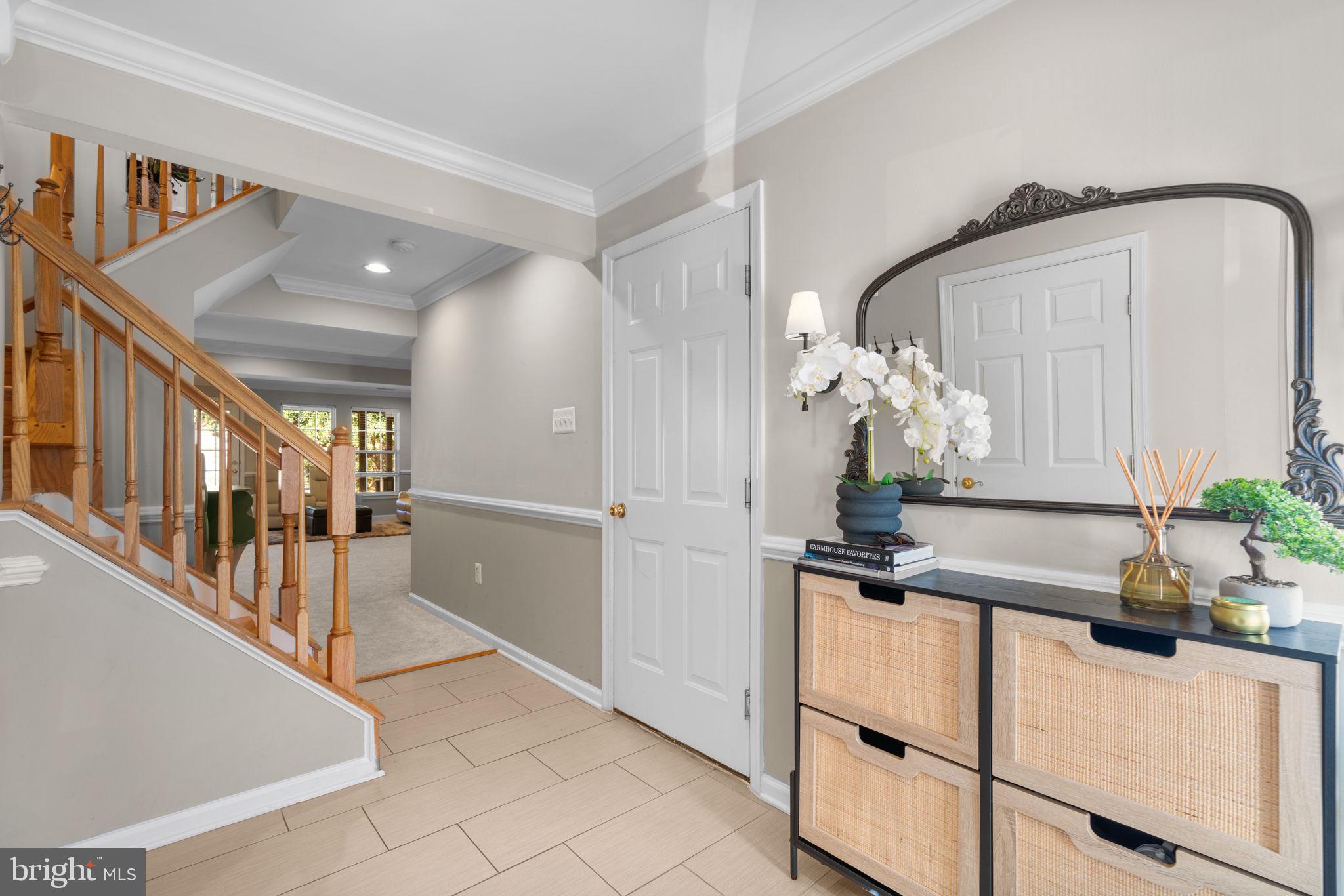 7019 OAK GROVE WAY 103