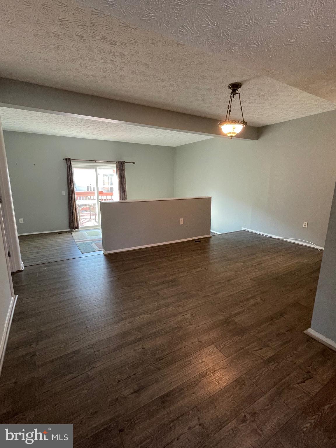 OWINGS RIDGE - Residential