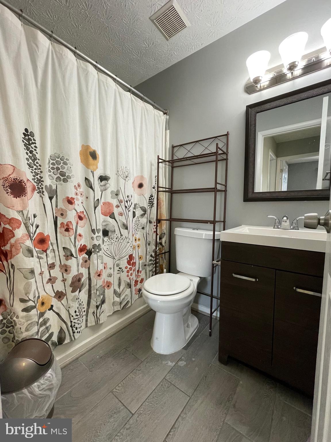 OWINGS RIDGE - Residential