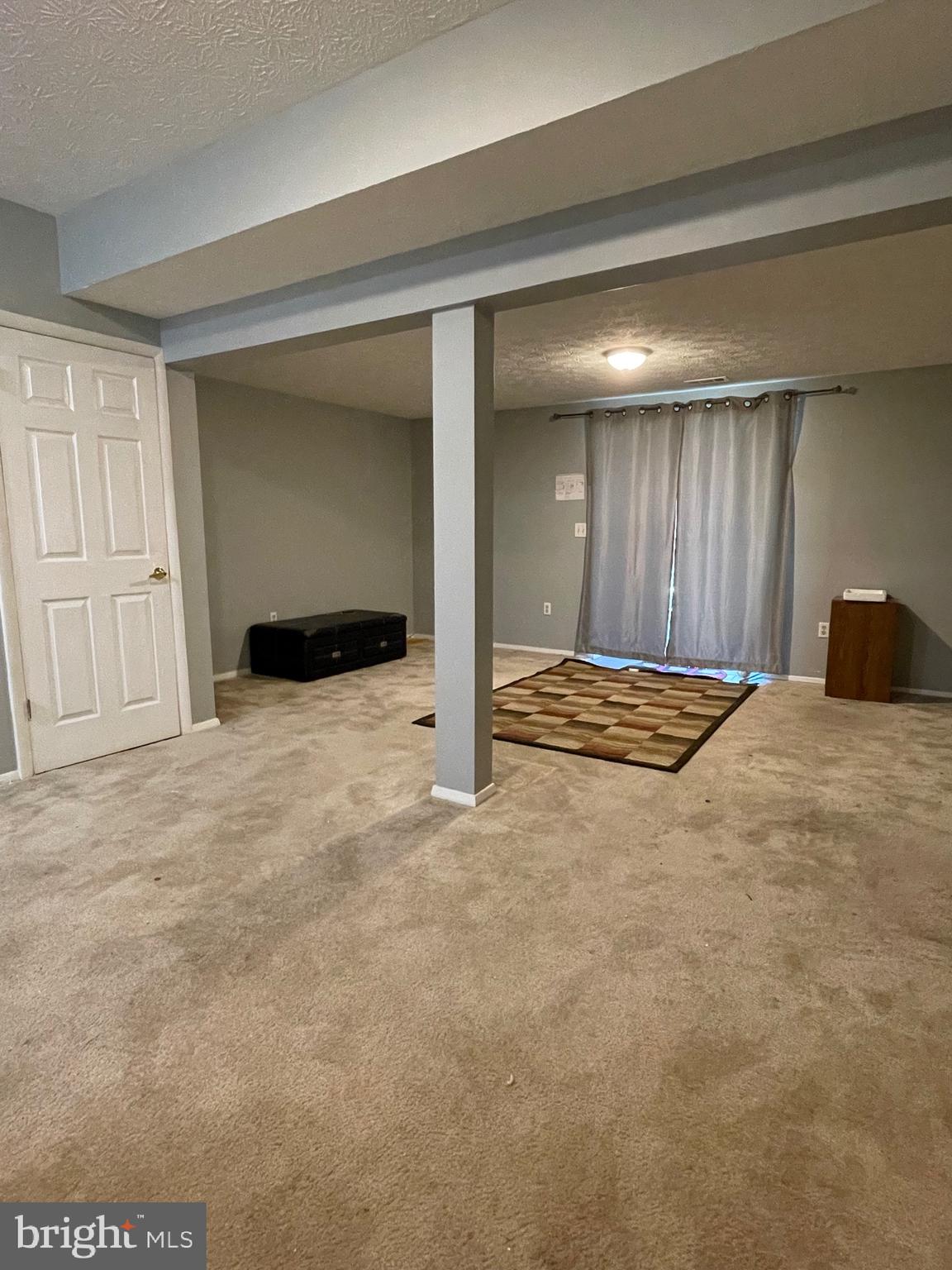 OWINGS RIDGE - Residential