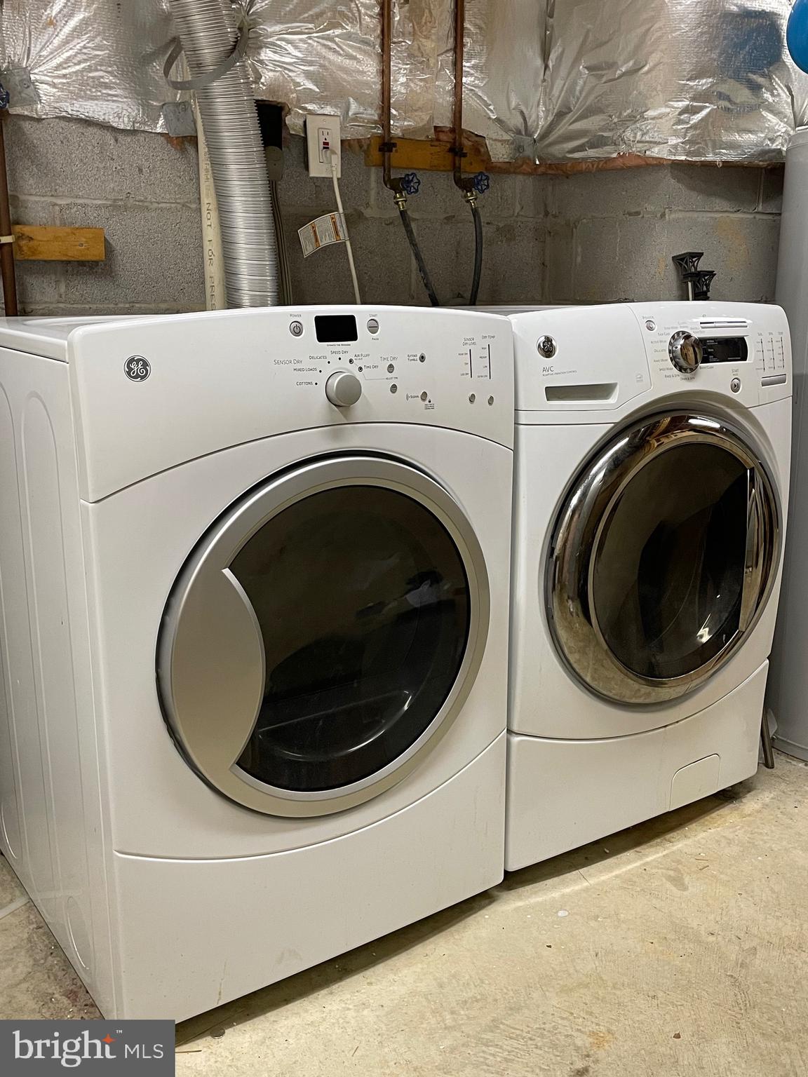 OWINGS RIDGE - Residential