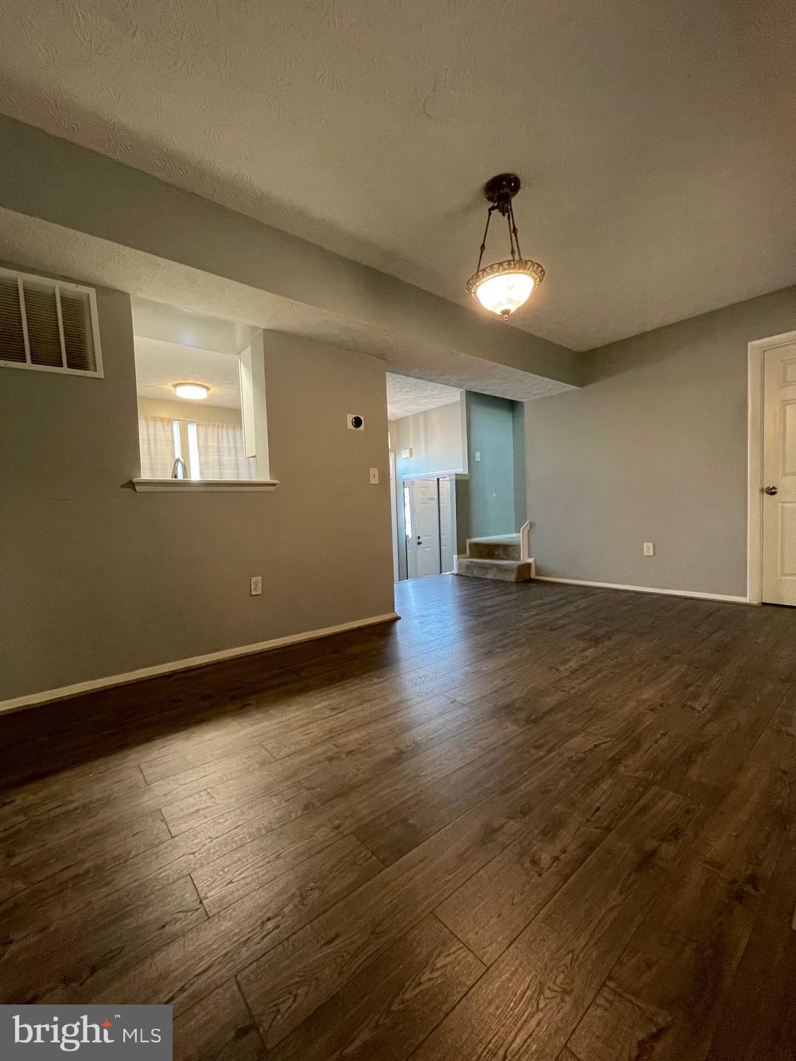 OWINGS RIDGE - Residential