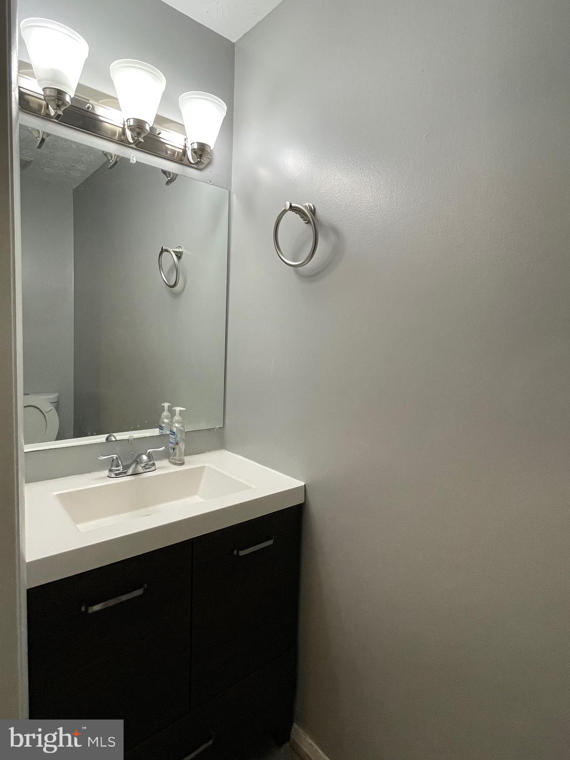 OWINGS RIDGE - Residential