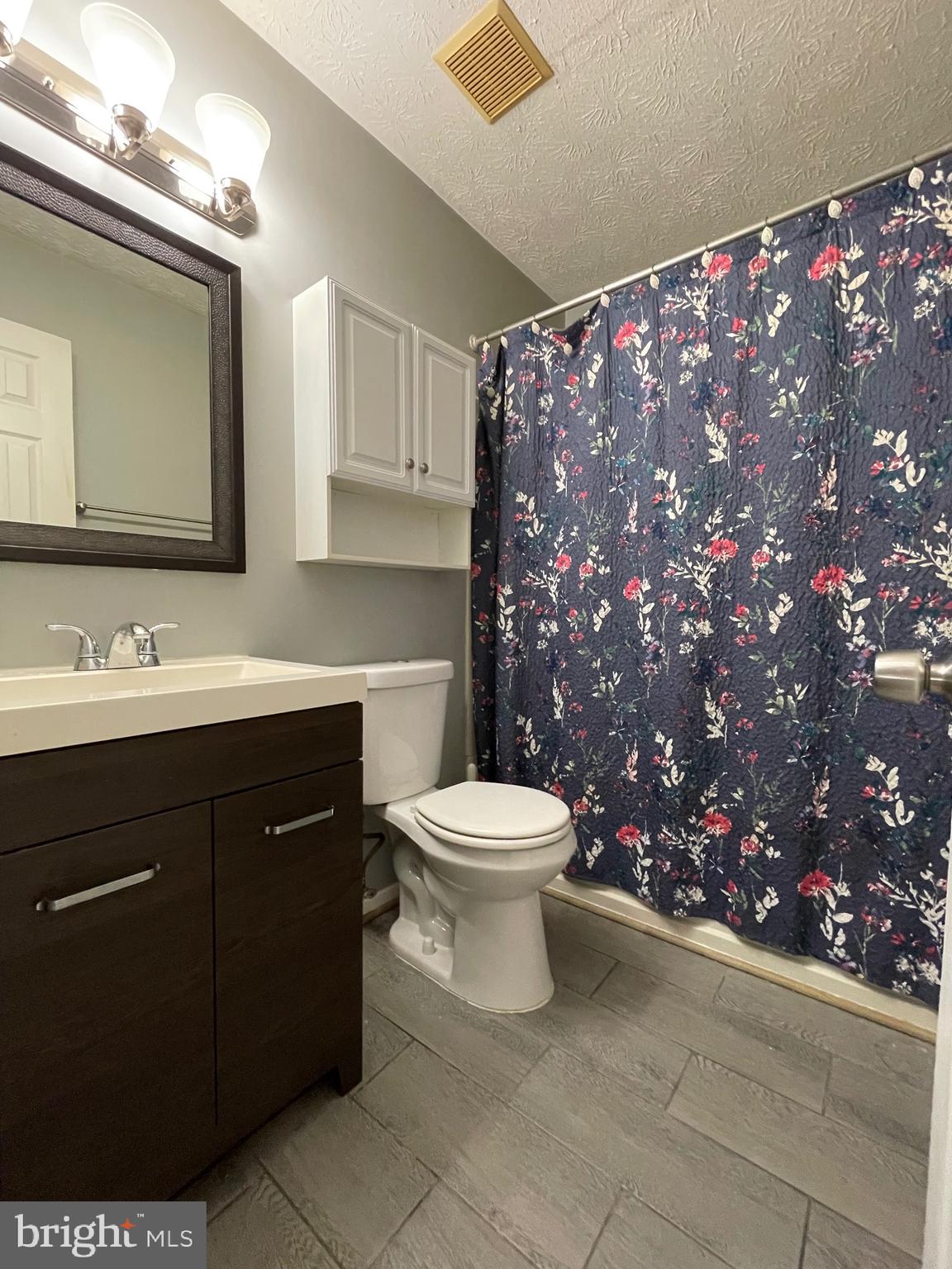 OWINGS RIDGE - Residential