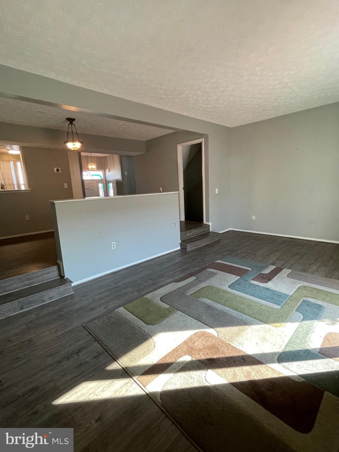 OWINGS RIDGE - Residential