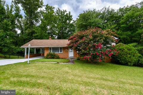 Photo for 9205 WELLINGTON COURT