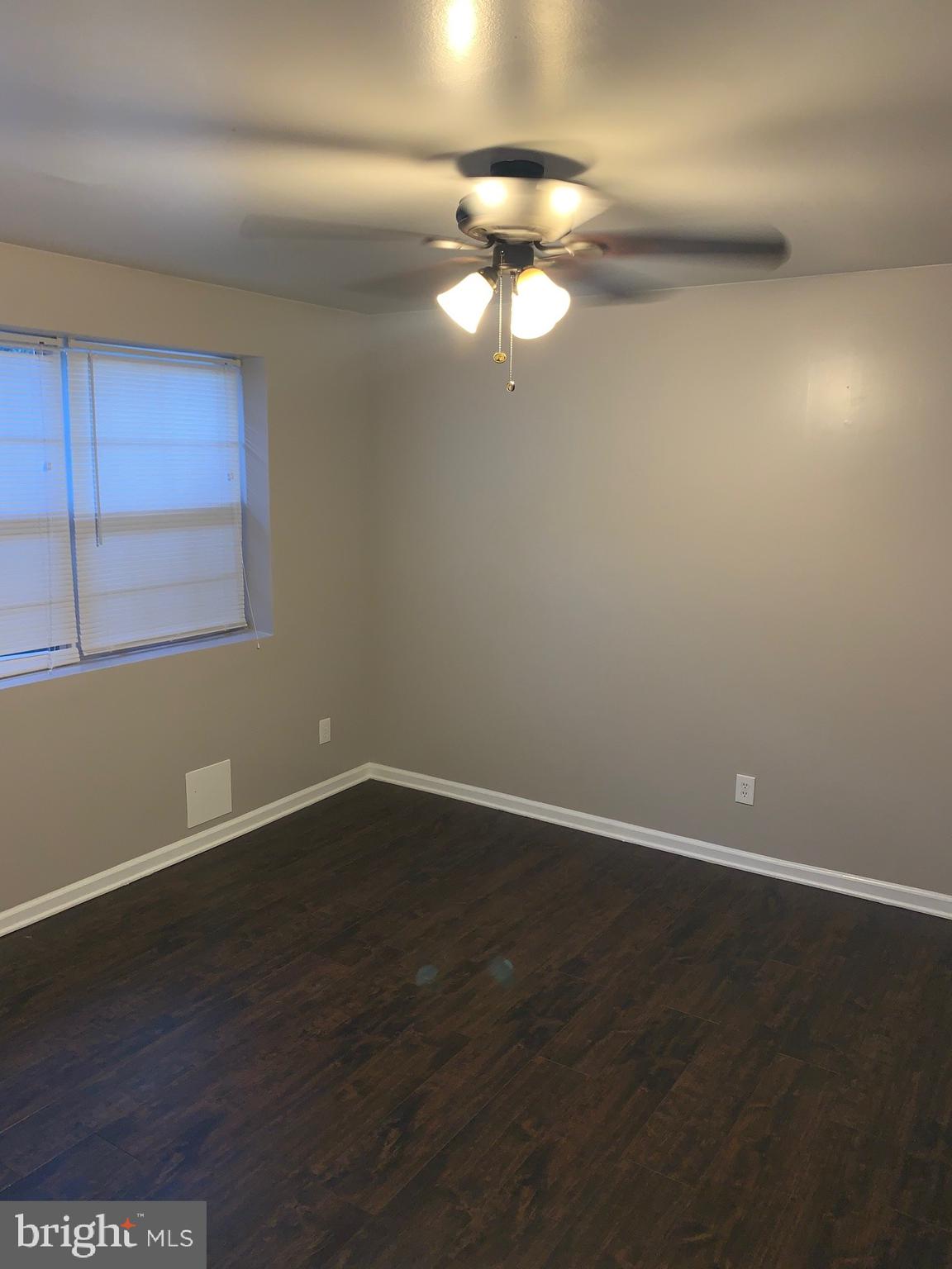 MONTCLAIR MEWS - Residential Lease