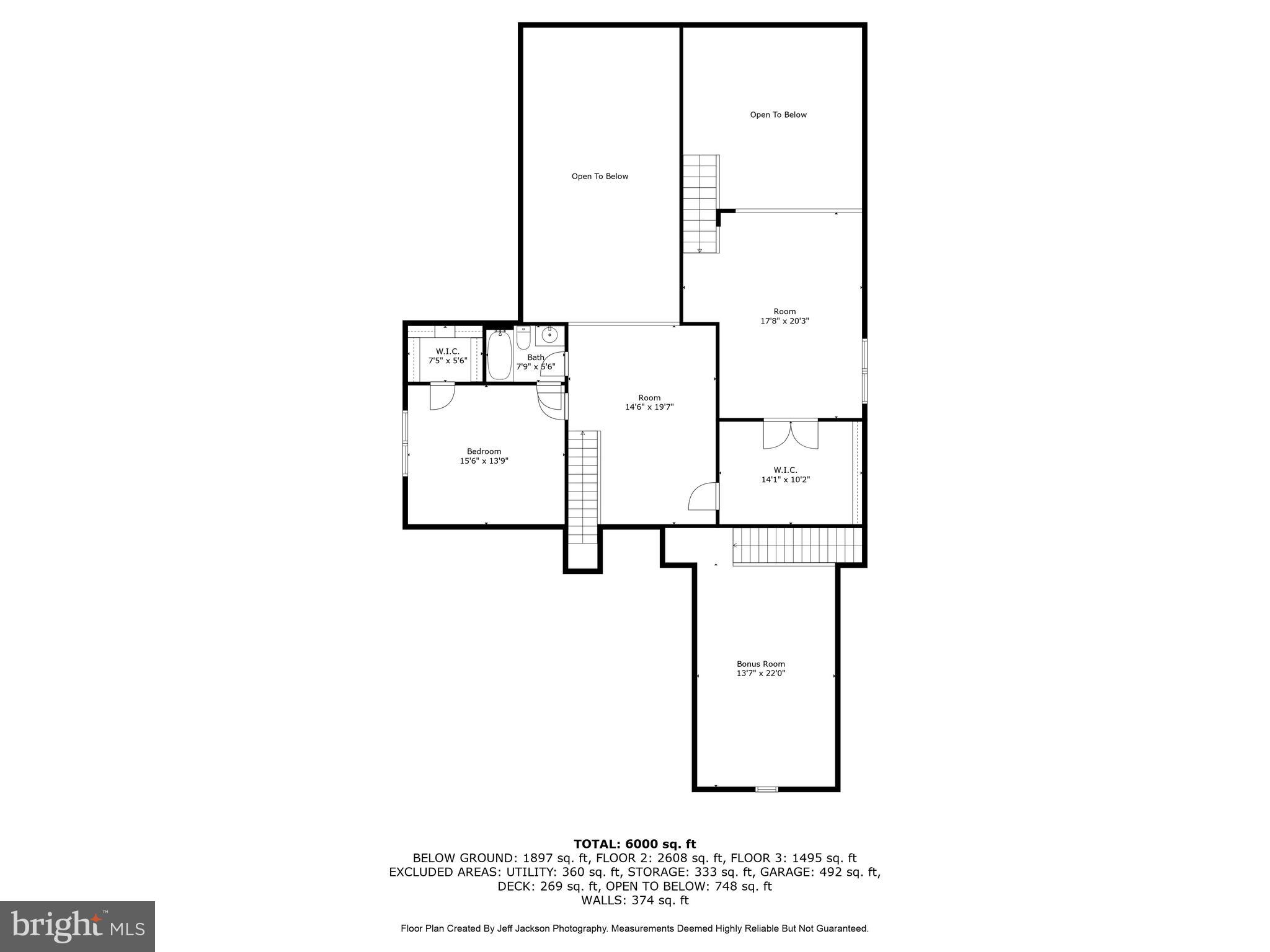 SYMPHONY VILLAGE AT CENTREVILLE - Residential