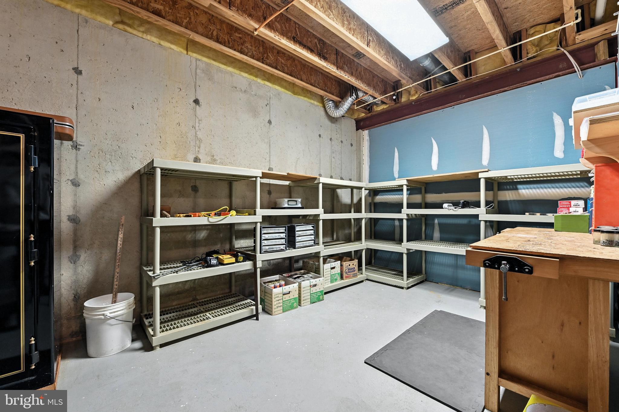 SYMPHONY VILLAGE AT CENTREVILLE - Residential