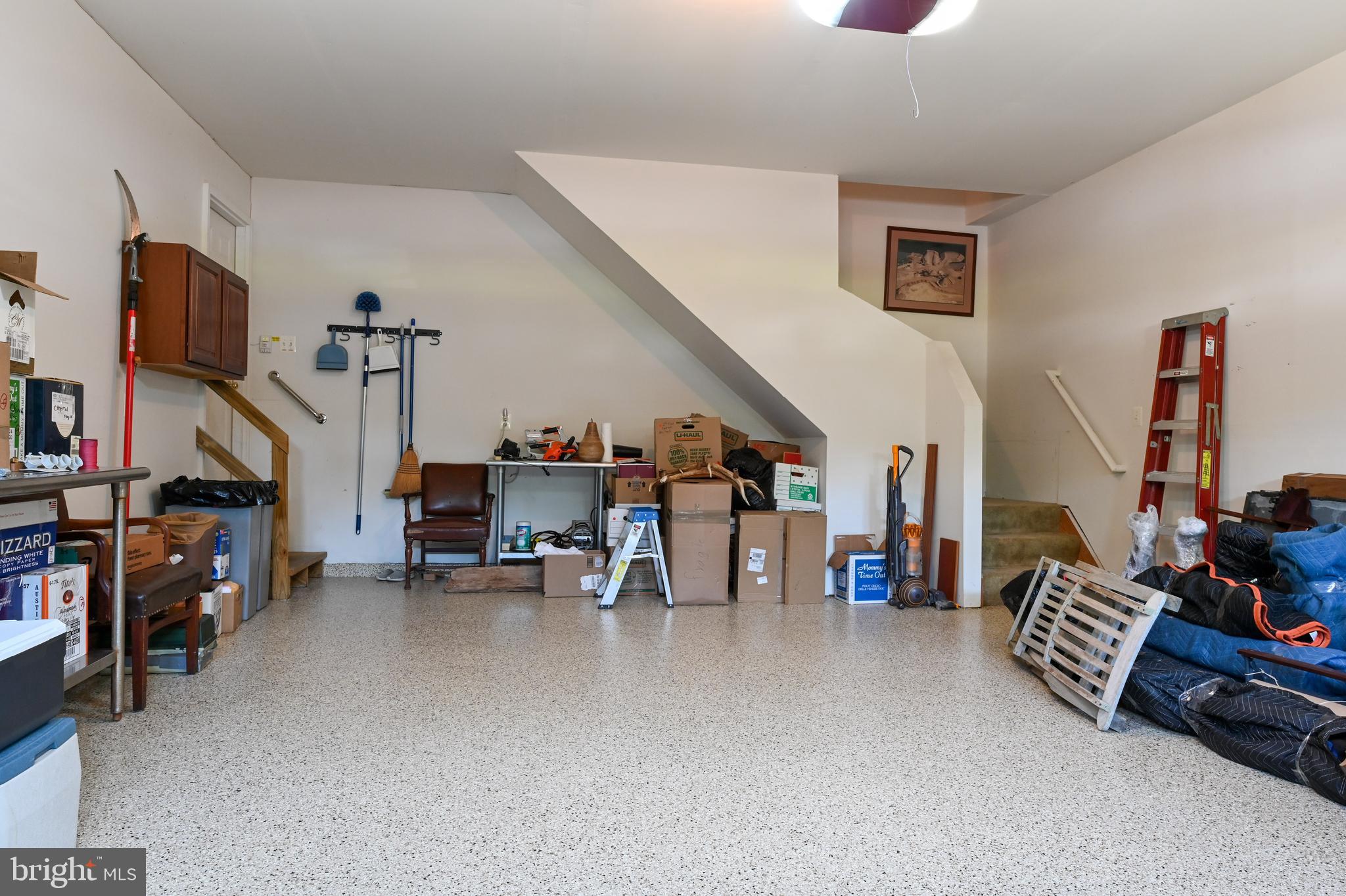 SYMPHONY VILLAGE AT CENTREVILLE - Residential