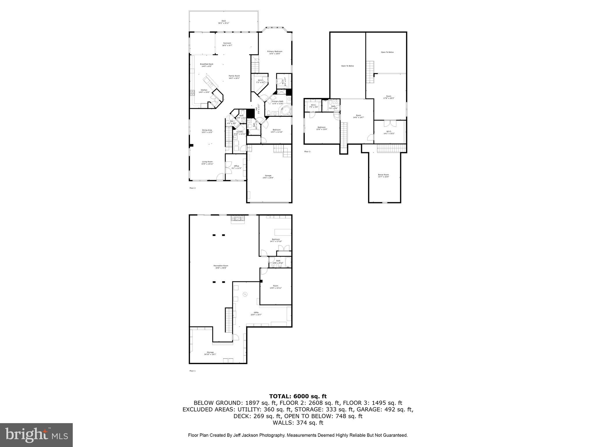 SYMPHONY VILLAGE AT CENTREVILLE - Residential