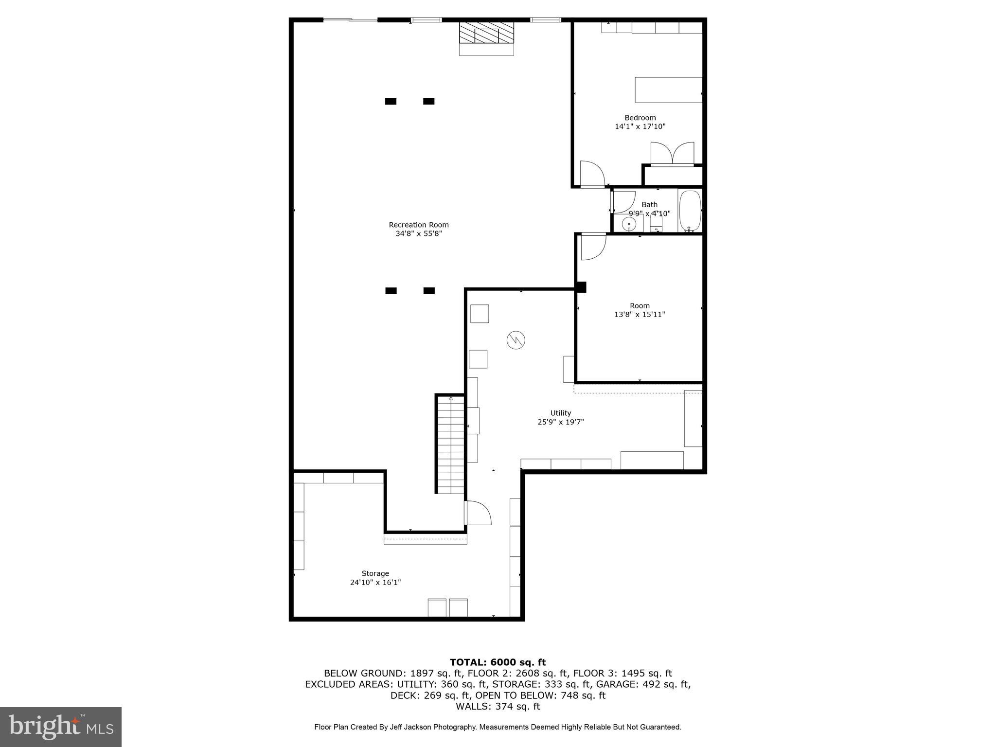 SYMPHONY VILLAGE AT CENTREVILLE - Residential