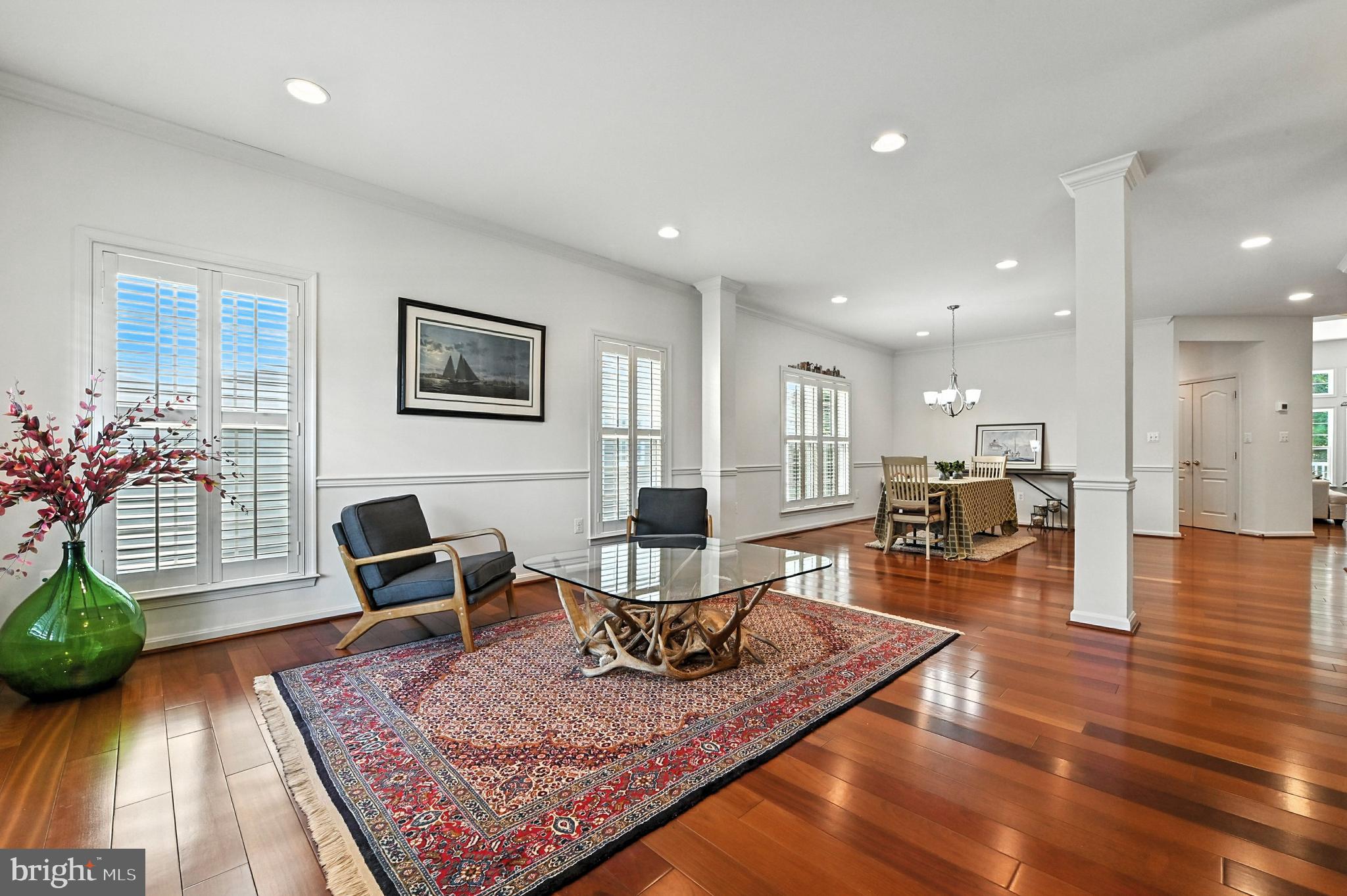 371 OVERTURE WAY