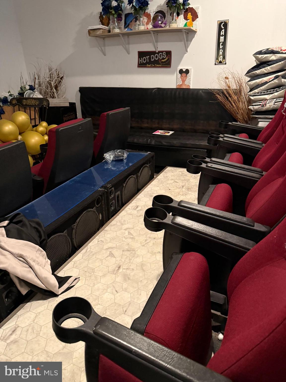 NONE AVAILABLE - Commercial Sale