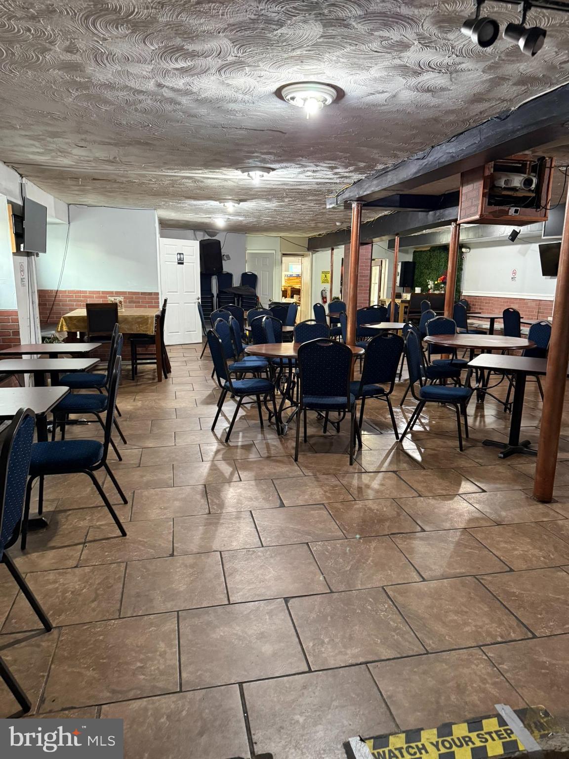 NONE AVAILABLE - Commercial Sale