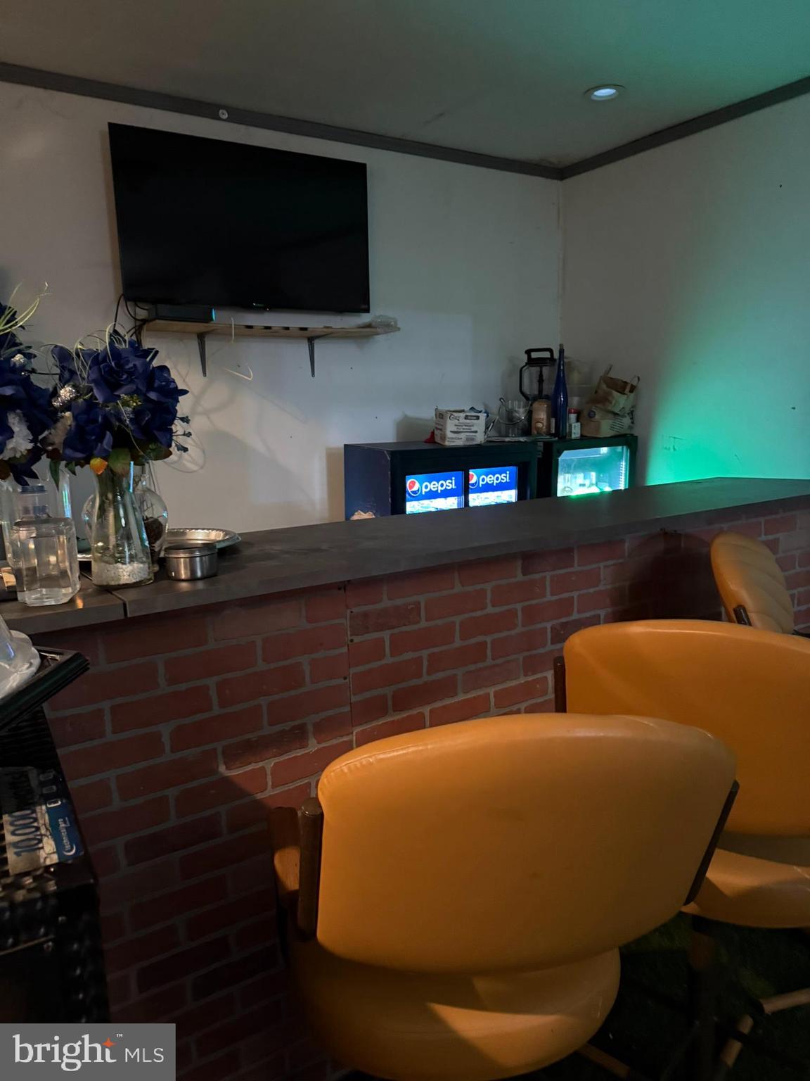 NONE AVAILABLE - Commercial Sale