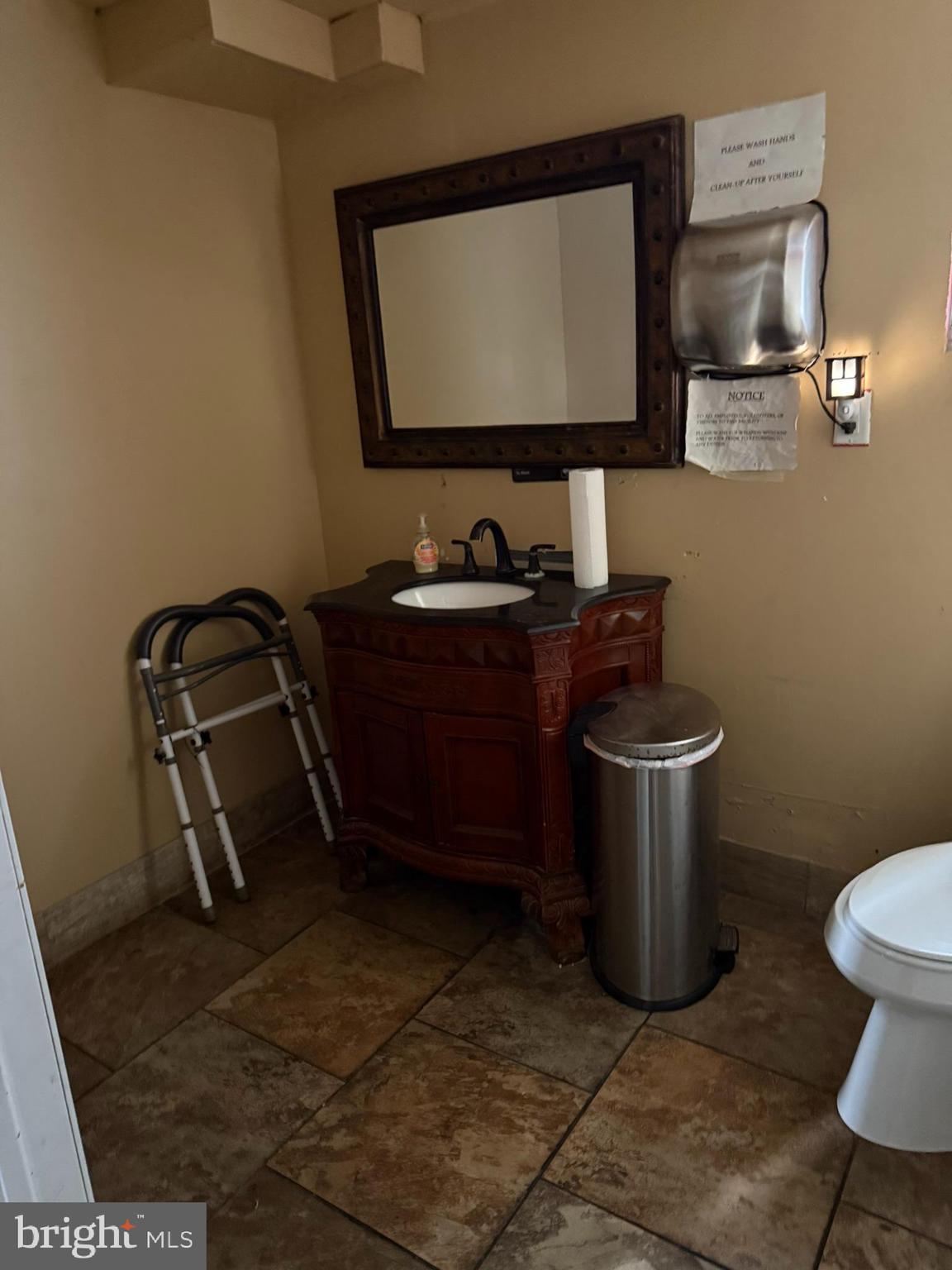 NONE AVAILABLE - Commercial Sale