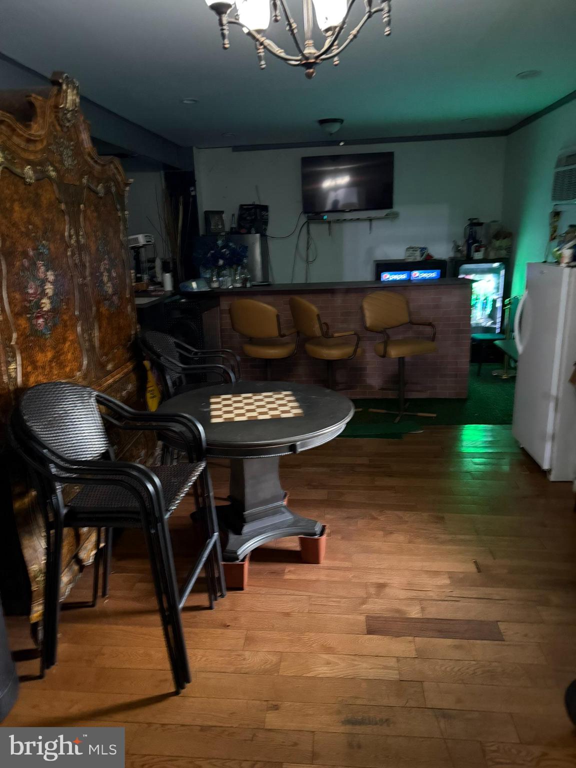 NONE AVAILABLE - Commercial Sale