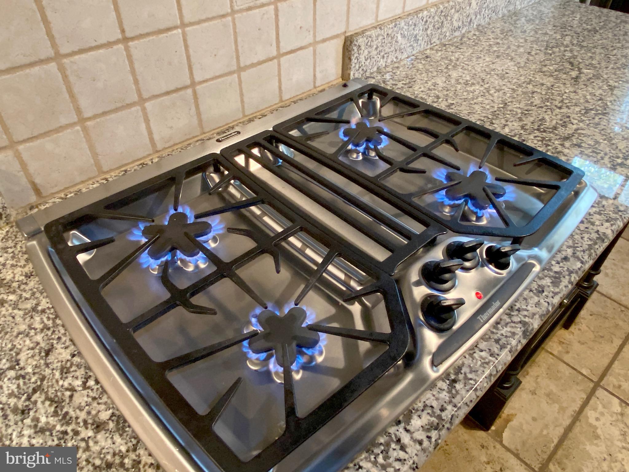 CHARLES VILLAGE - Residential