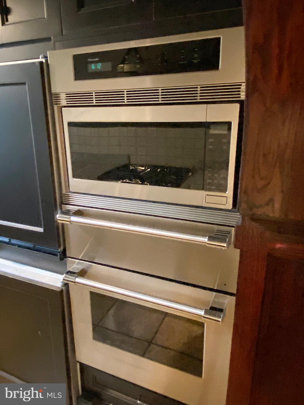 CHARLES VILLAGE - Residential